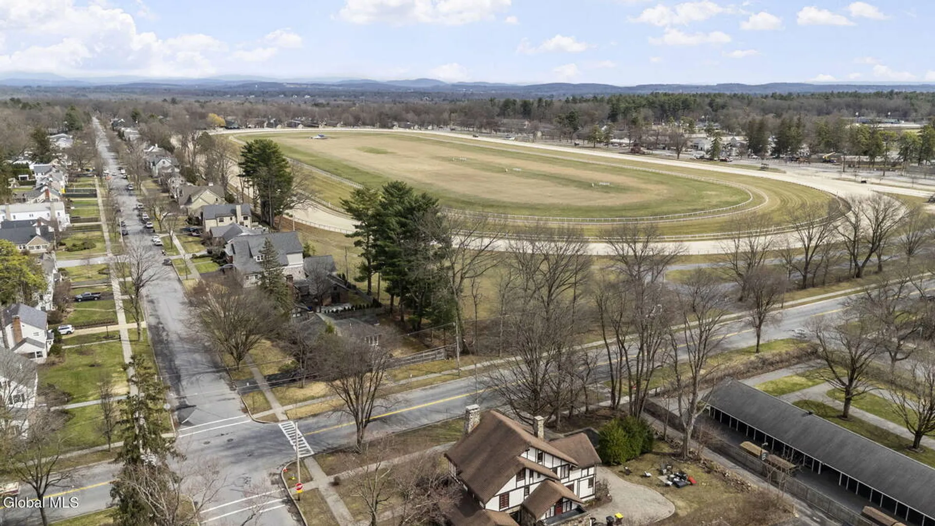 Property at 39 Fifth Avenue, Saratoga Springs, NY 12866 62