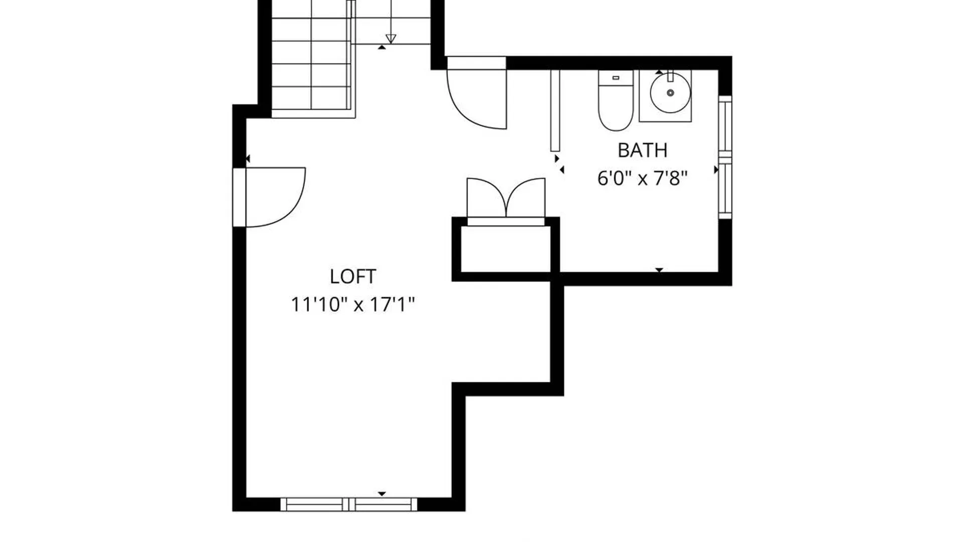 Property at 39 Fifth Avenue, Saratoga Springs, NY 12866 66