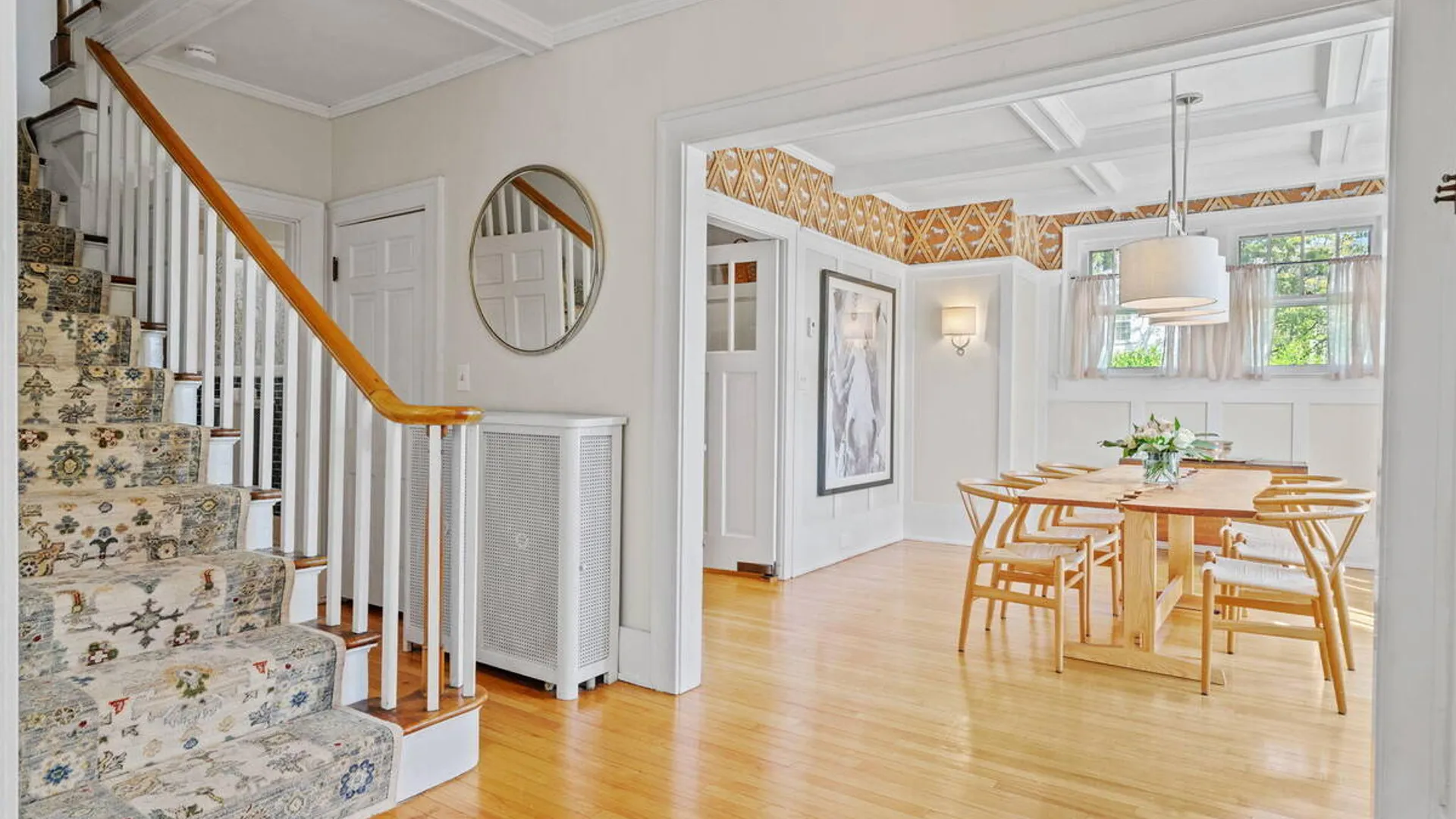 Property at 39 Fifth Avenue, Saratoga Springs, NY 12866 7