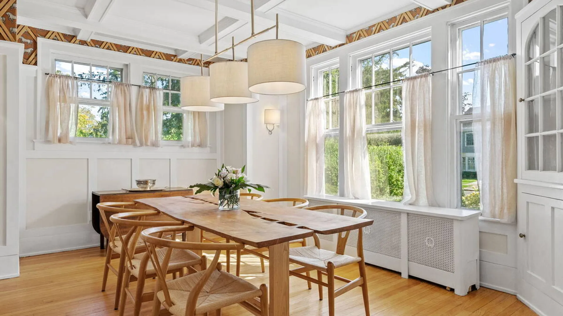 Property at 39 Fifth Avenue, Saratoga Springs, NY 12866 8
