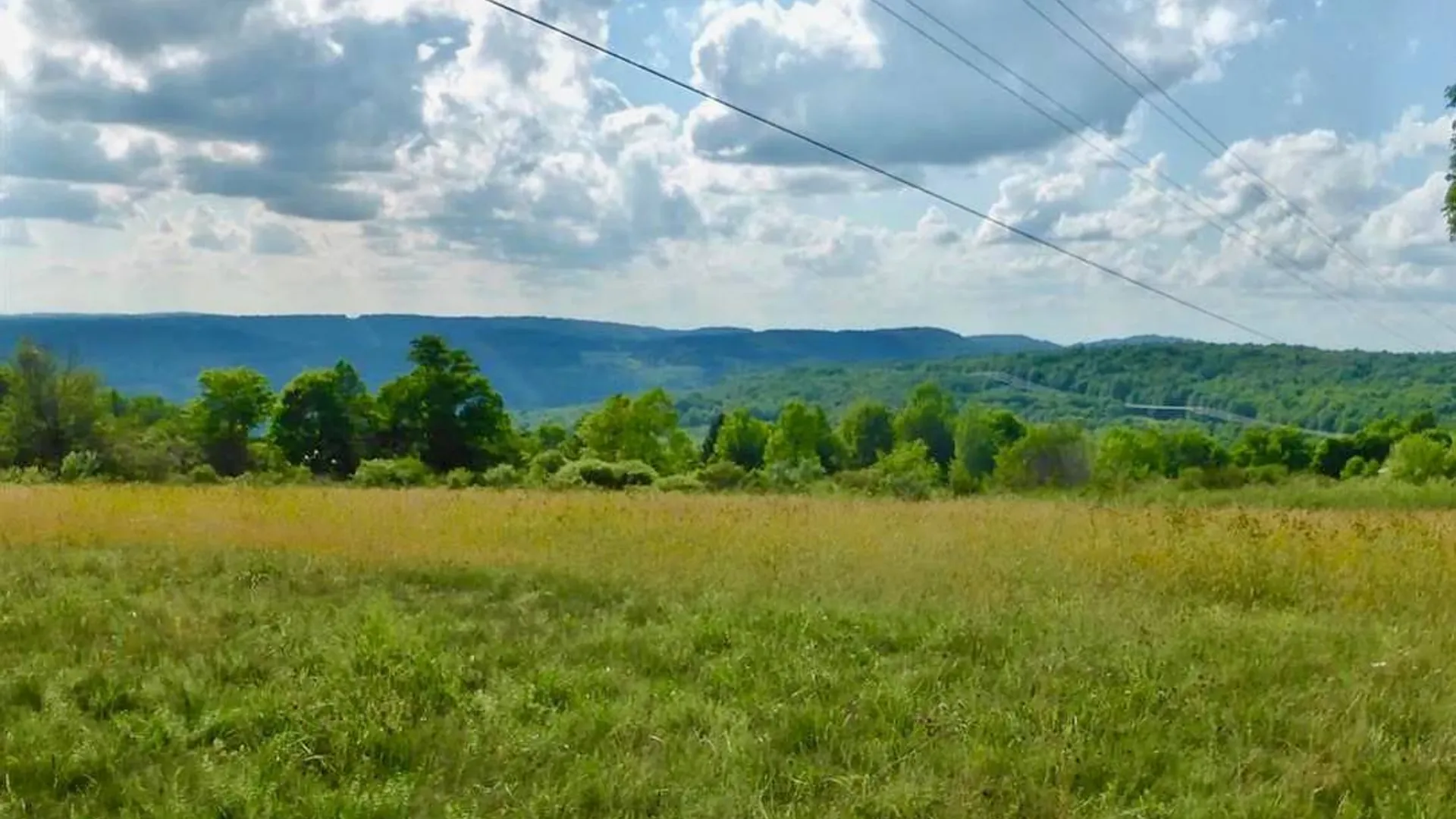 Property at 368 Ridge Rd, Hamden, NY 13782 10