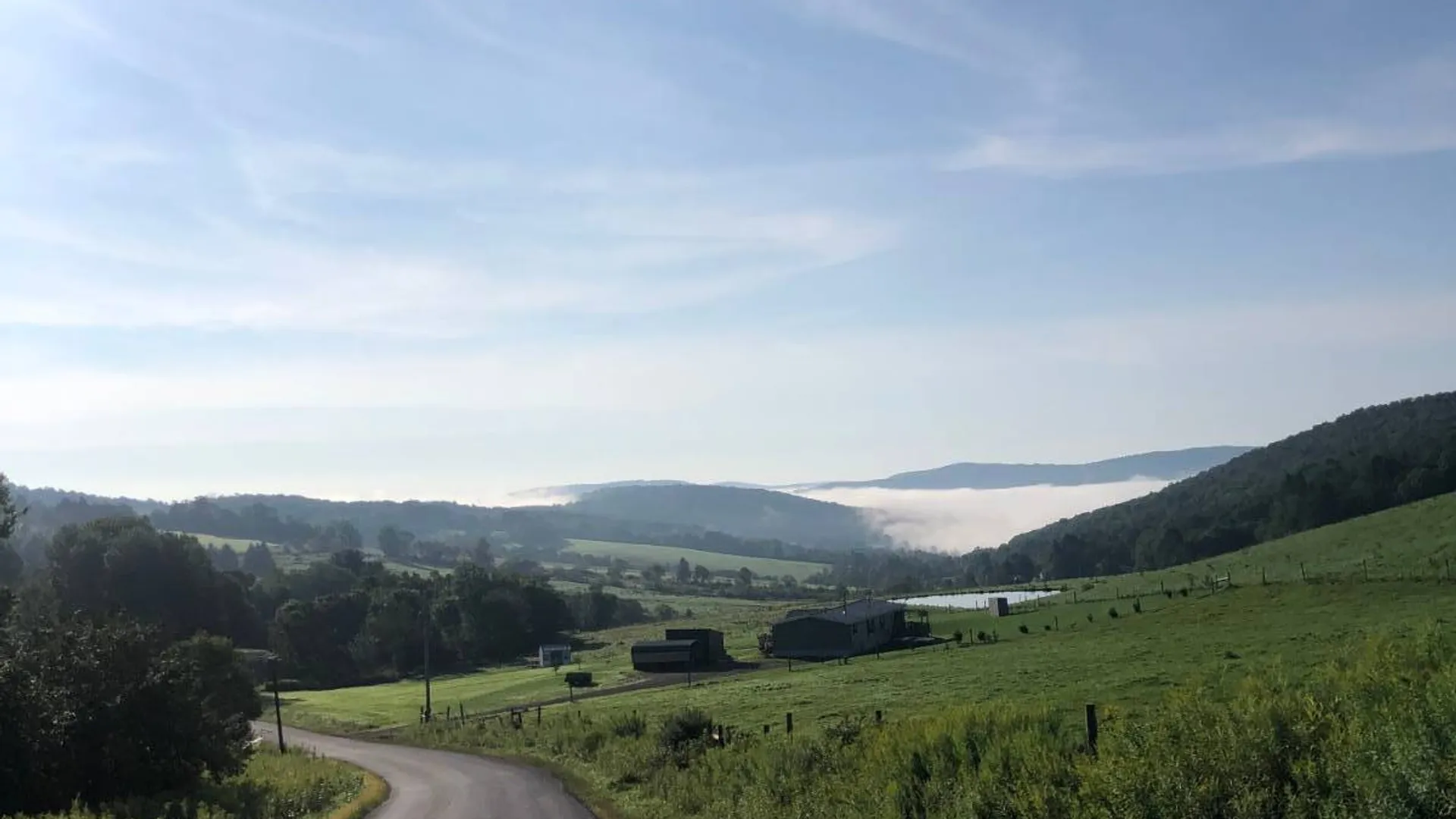 Property at 368 Ridge Rd, Hamden, NY 13782 12