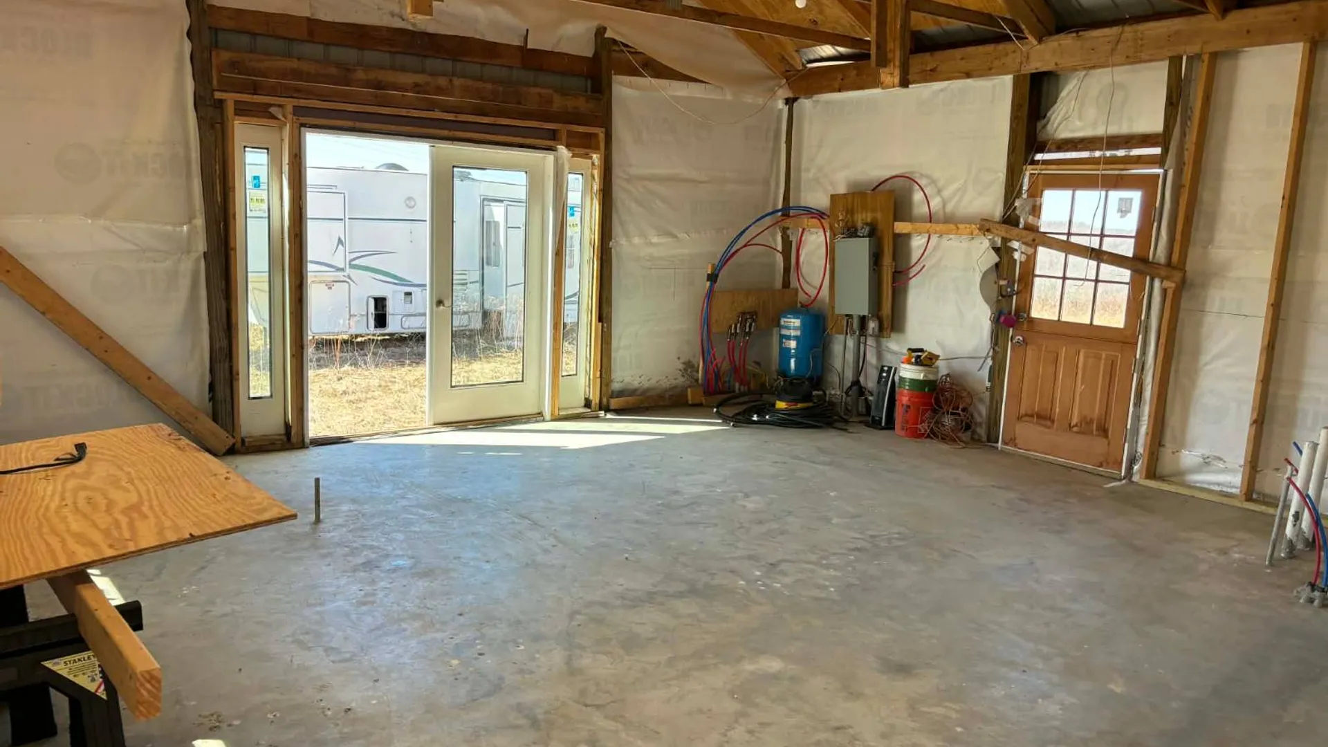 Property at 368 Ridge Rd, Hamden, NY 13782 14