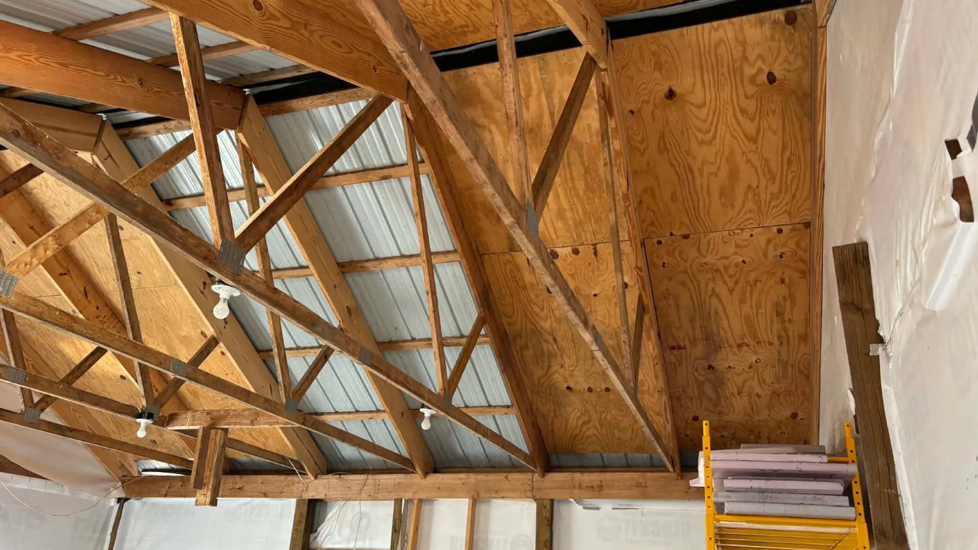 Property at 368 Ridge Rd, Hamden, NY 13782 15