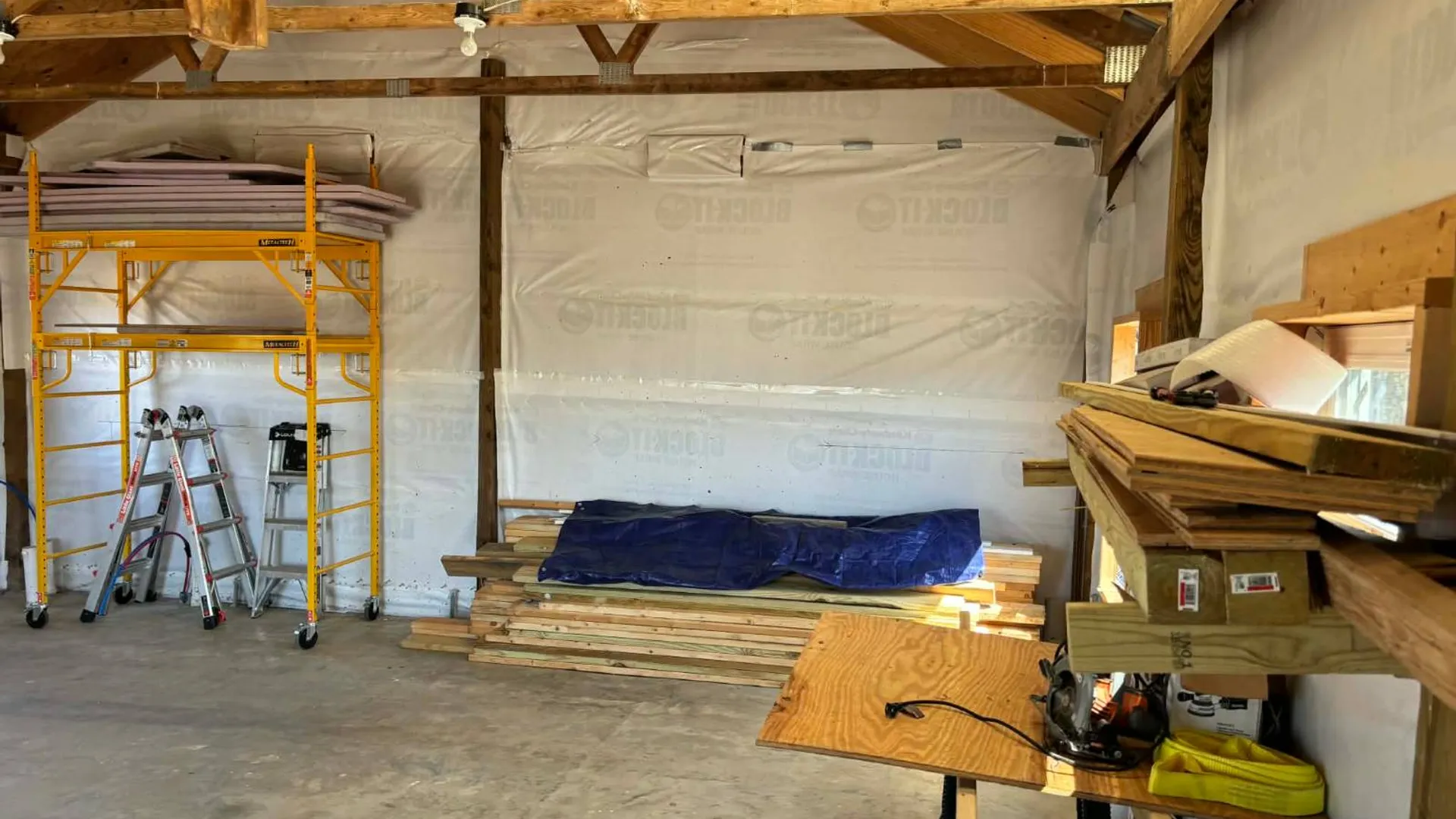 Property at 368 Ridge Rd, Hamden, NY 13782 17