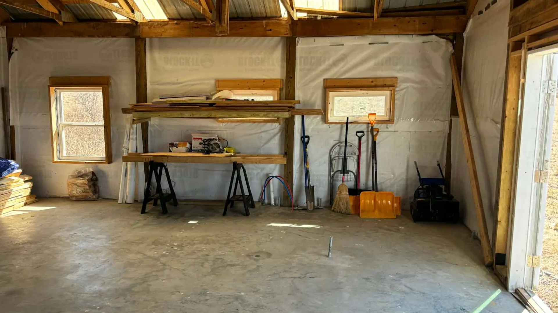 Property at 368 Ridge Rd, Hamden, NY 13782 19