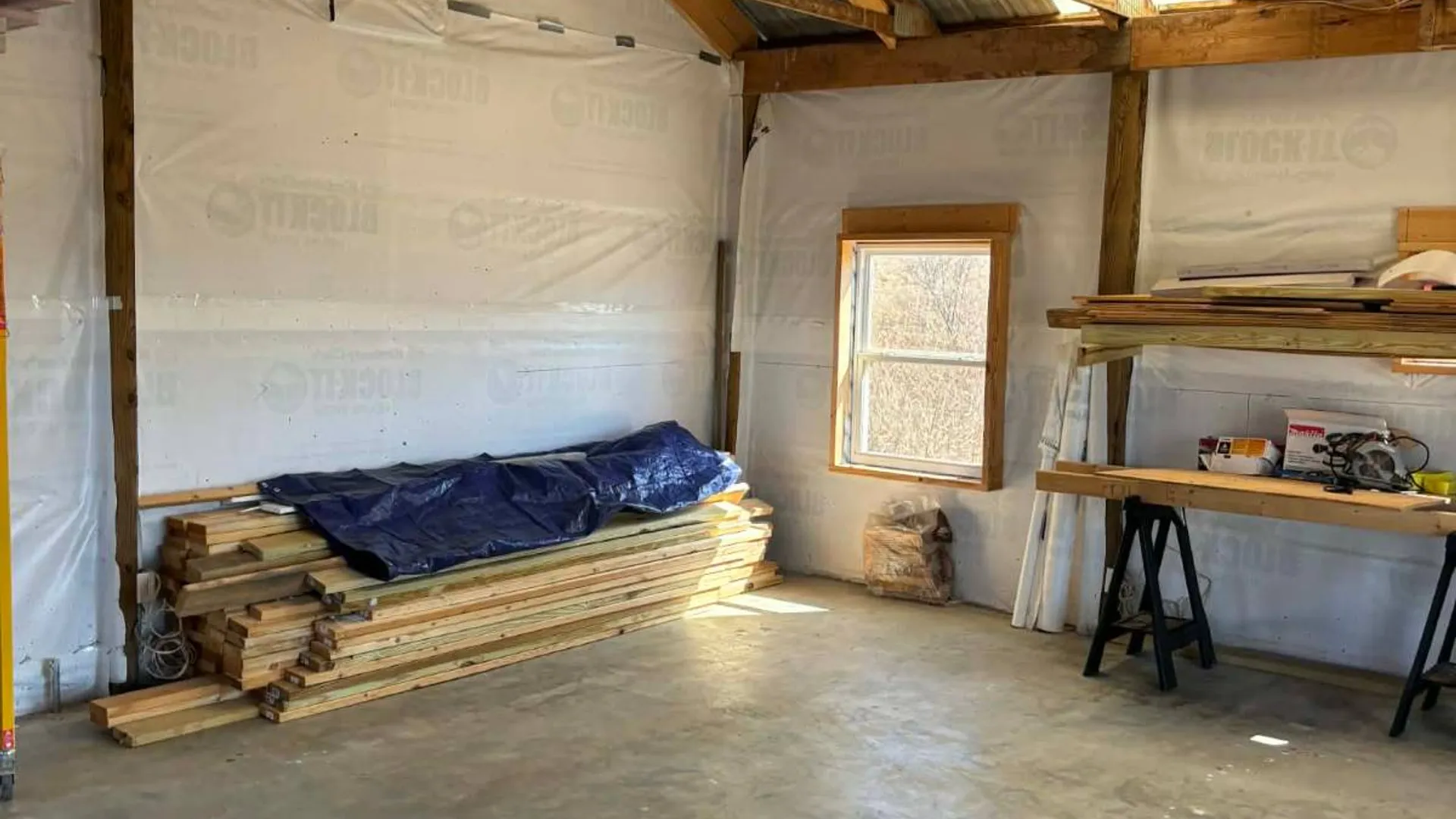 Property at 368 Ridge Rd, Hamden, NY 13782 20