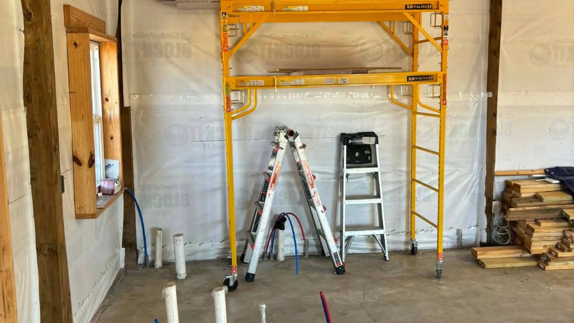 Property at 368 Ridge Rd, Hamden, NY 13782 21