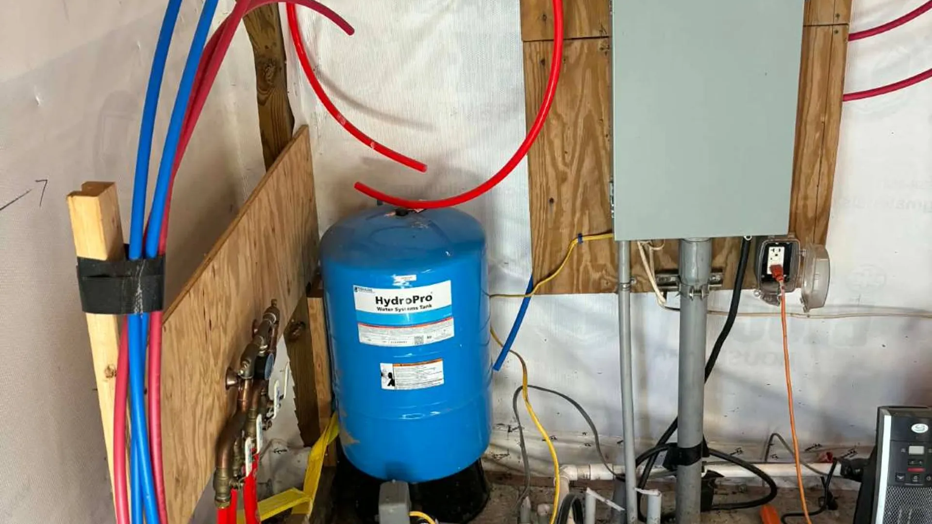 Property at 368 Ridge Rd, Hamden, NY 13782 22