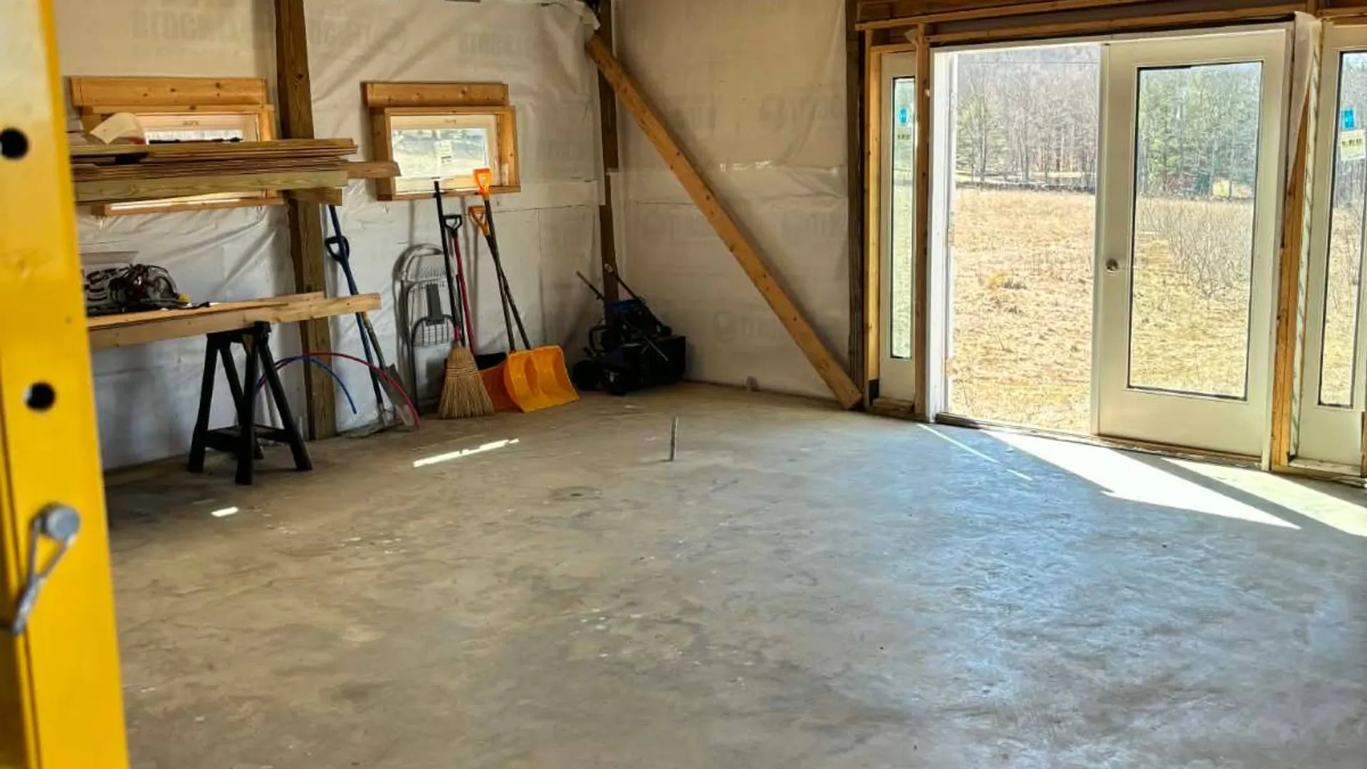 Property at 368 Ridge Rd, Hamden, NY 13782 23