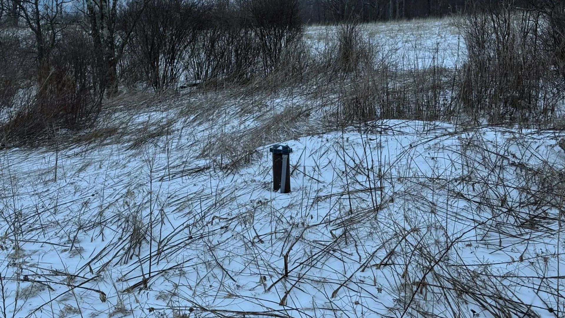 Property at 368 Ridge Rd, Hamden, NY 13782 6