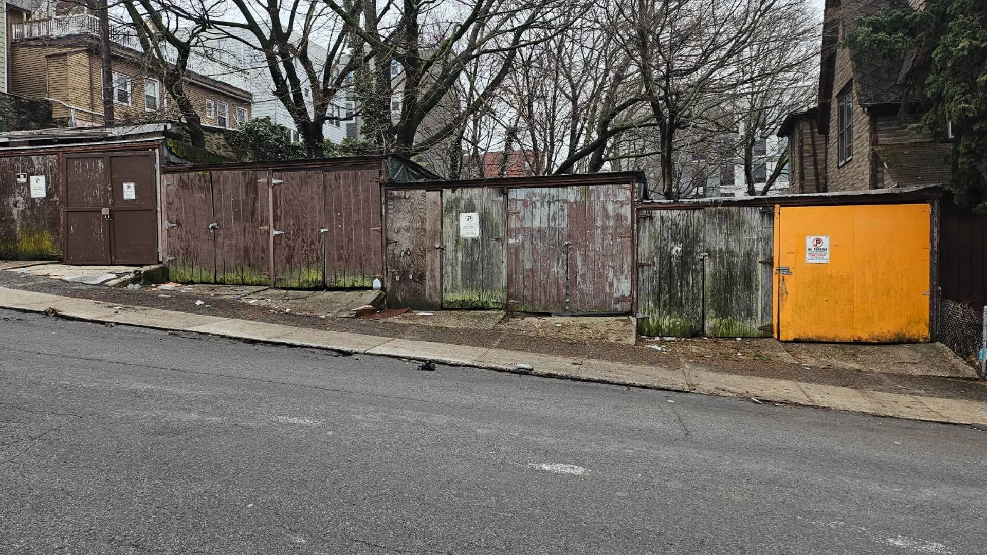 Property at 130-134-136 Oliver Ave, Yonkers, NY 10701 10