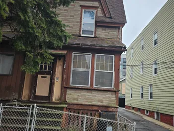Property at 130-134-136 Oliver Ave, Yonkers, NY 10701