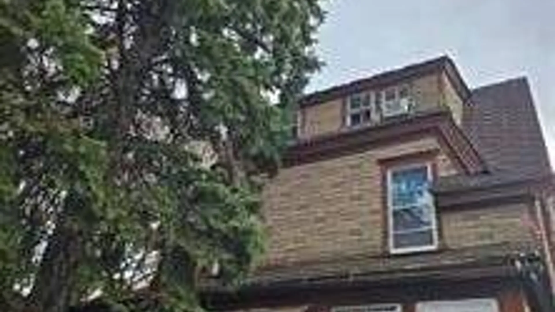 Property at 130-134-136 Oliver Ave, Yonkers, NY 10701 2
