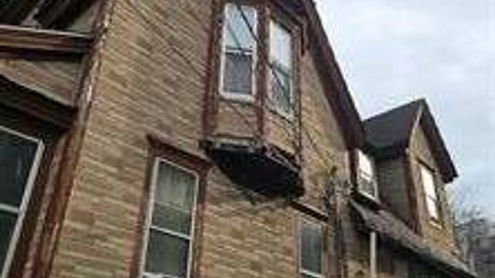 Property at 130-134-136 Oliver Ave, Yonkers, NY 10701 3