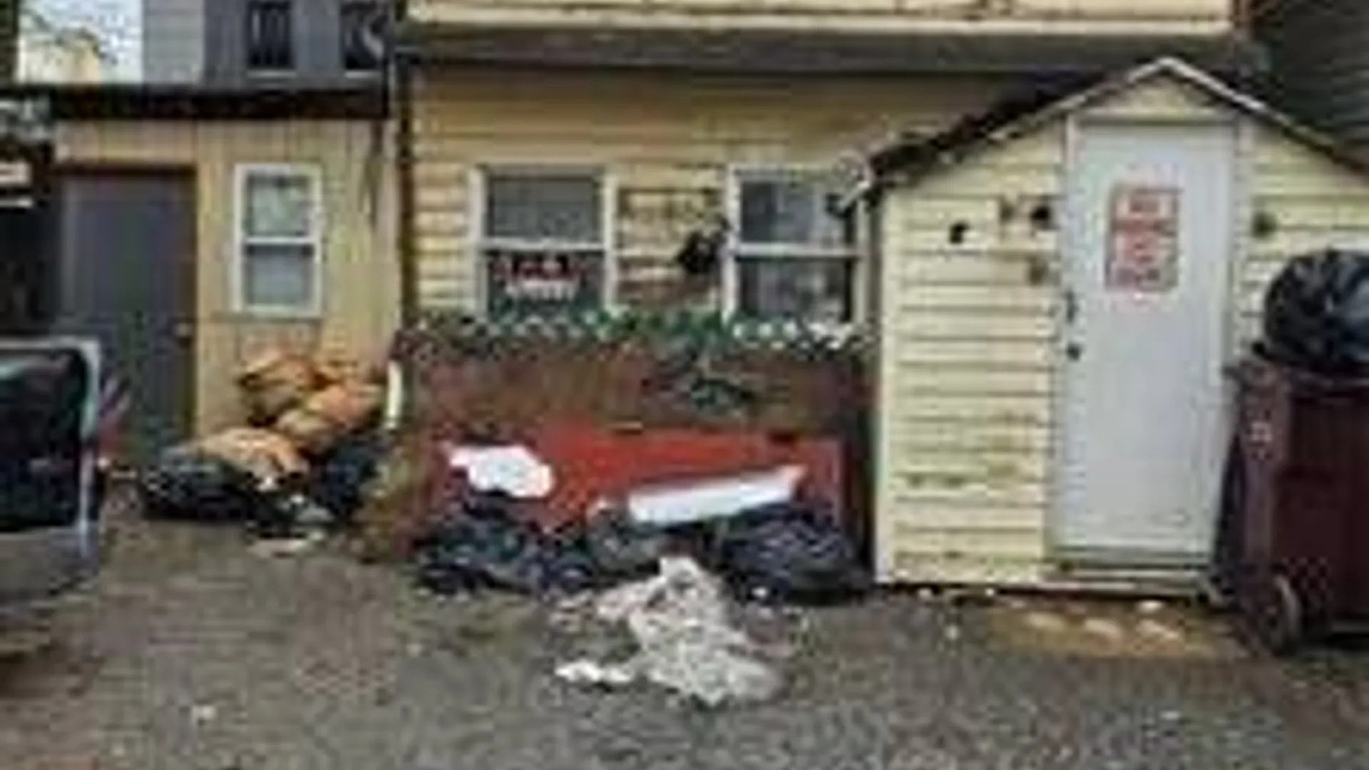 Property at 130-134-136 Oliver Ave, Yonkers, NY 10701 4