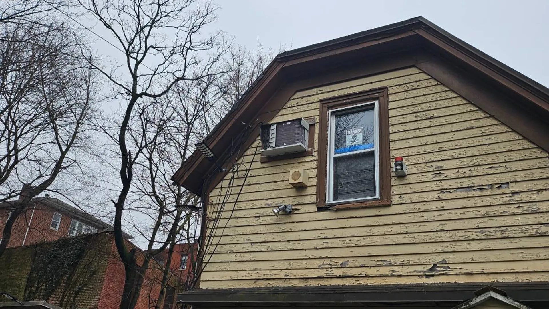 Property at 130-134-136 Oliver Ave, Yonkers, NY 10701 5