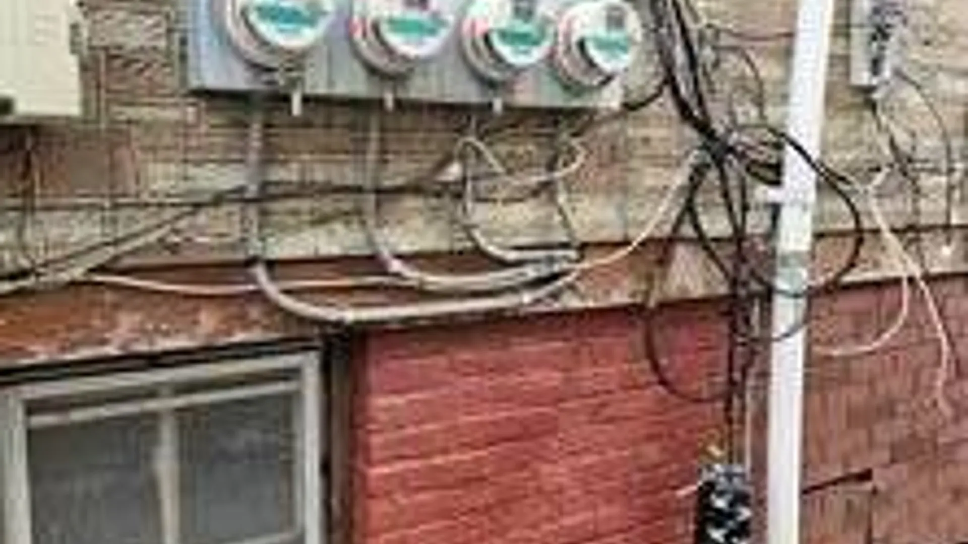 Property at 130-134-136 Oliver Ave, Yonkers, NY 10701 7