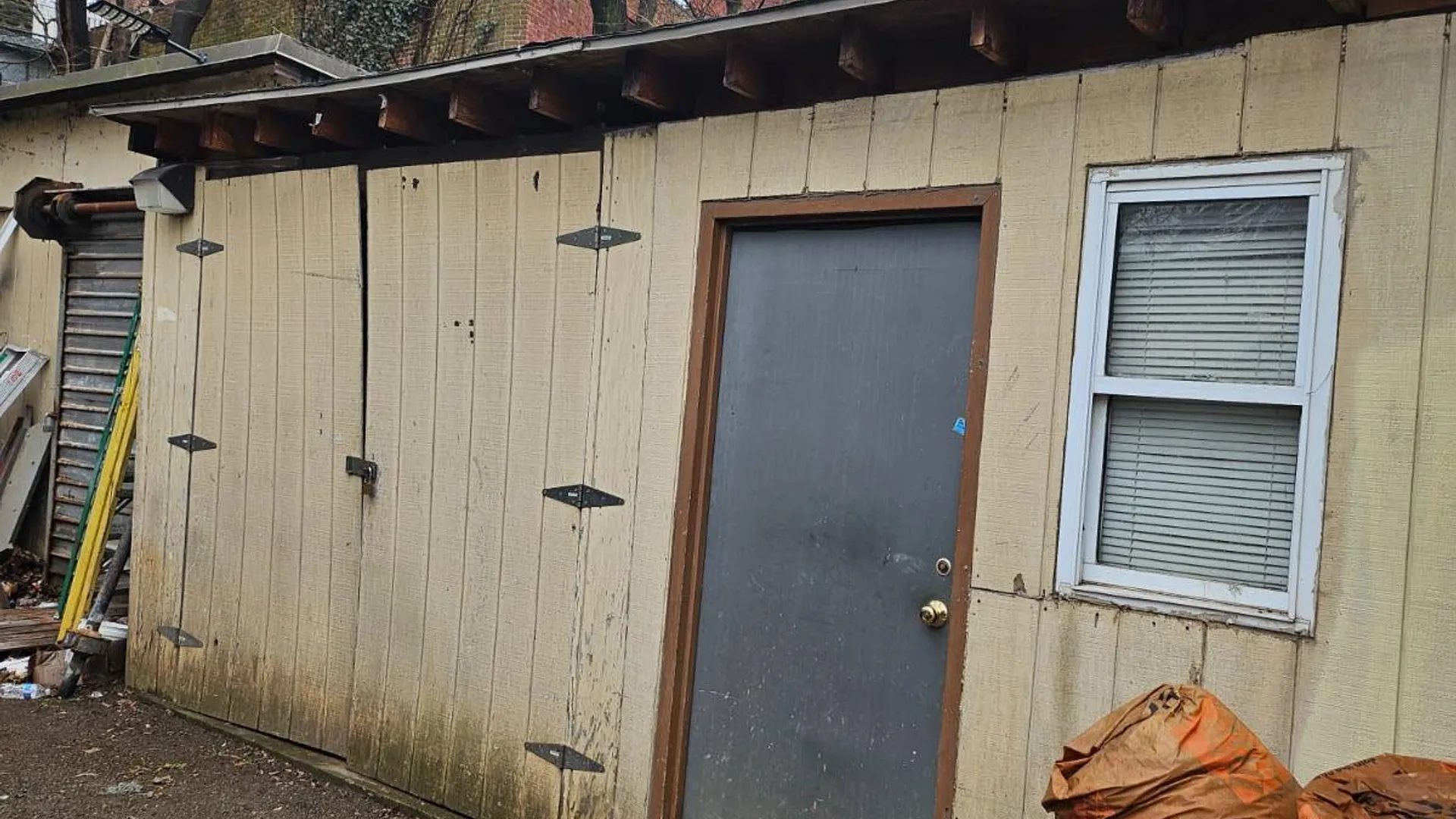 Property at 130-134-136 Oliver Ave, Yonkers, NY 10701 8
