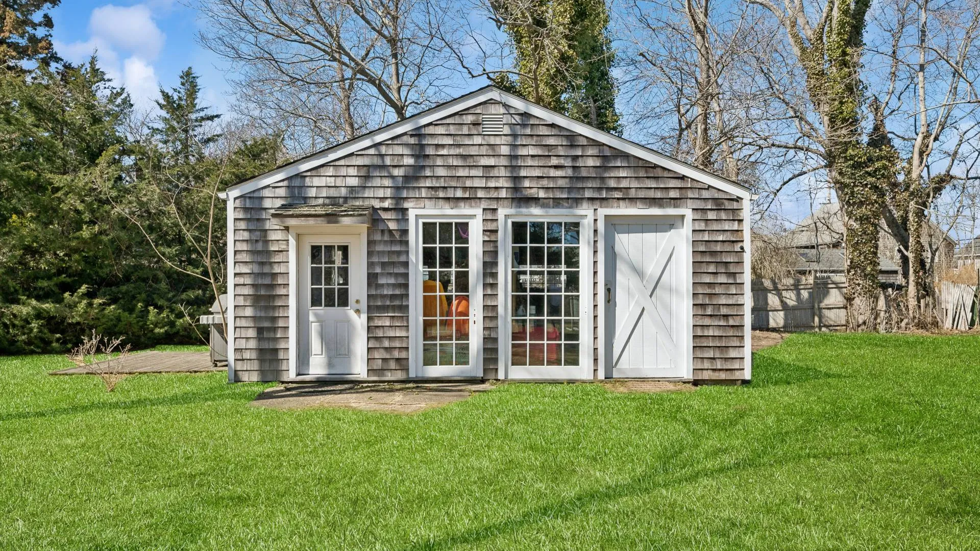 Property at 29 Accabonac Road, East Hampton, NY 11937 2