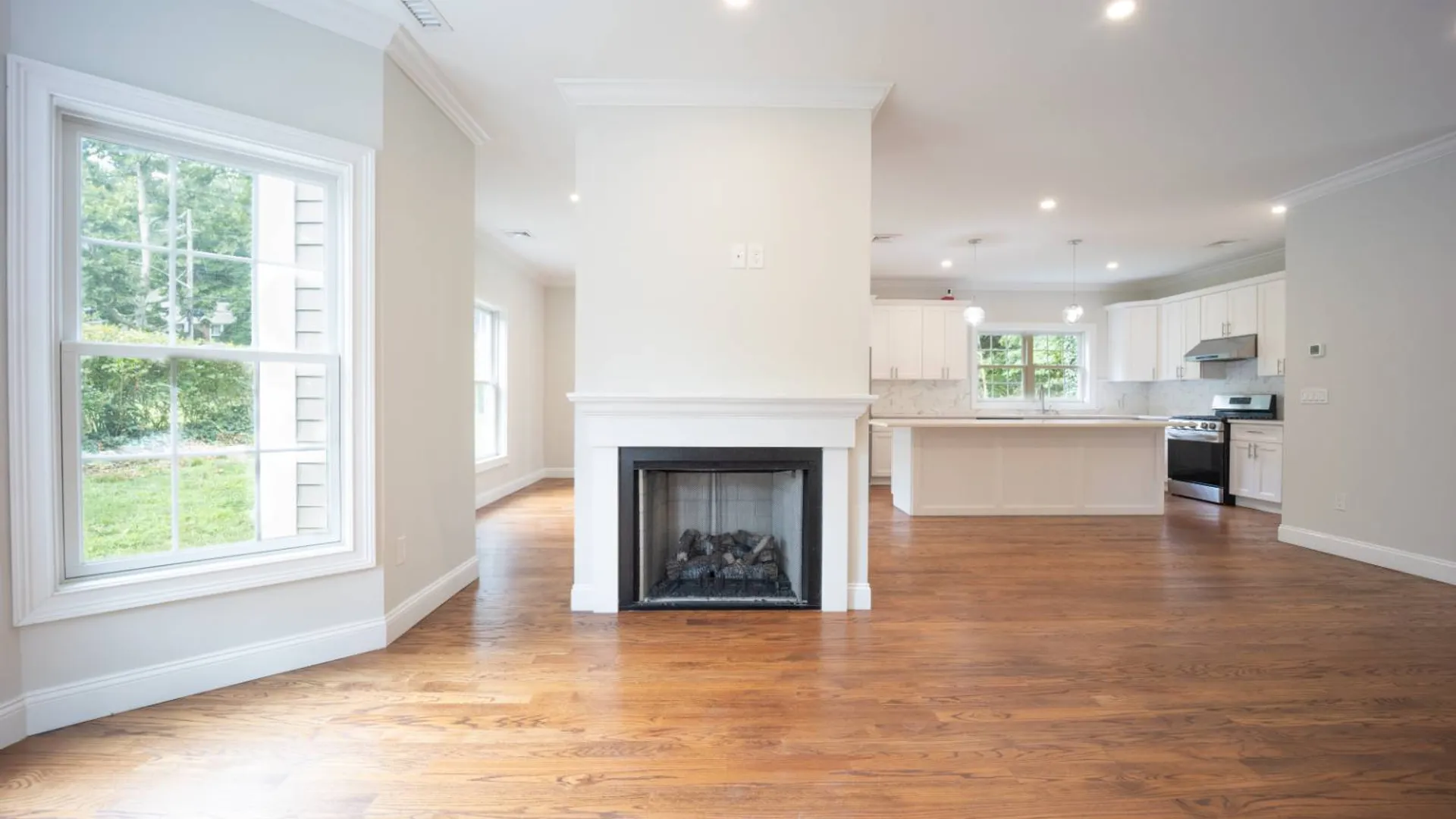 Property at 1 Kewanee Road, New Rochelle, NY 10804 11