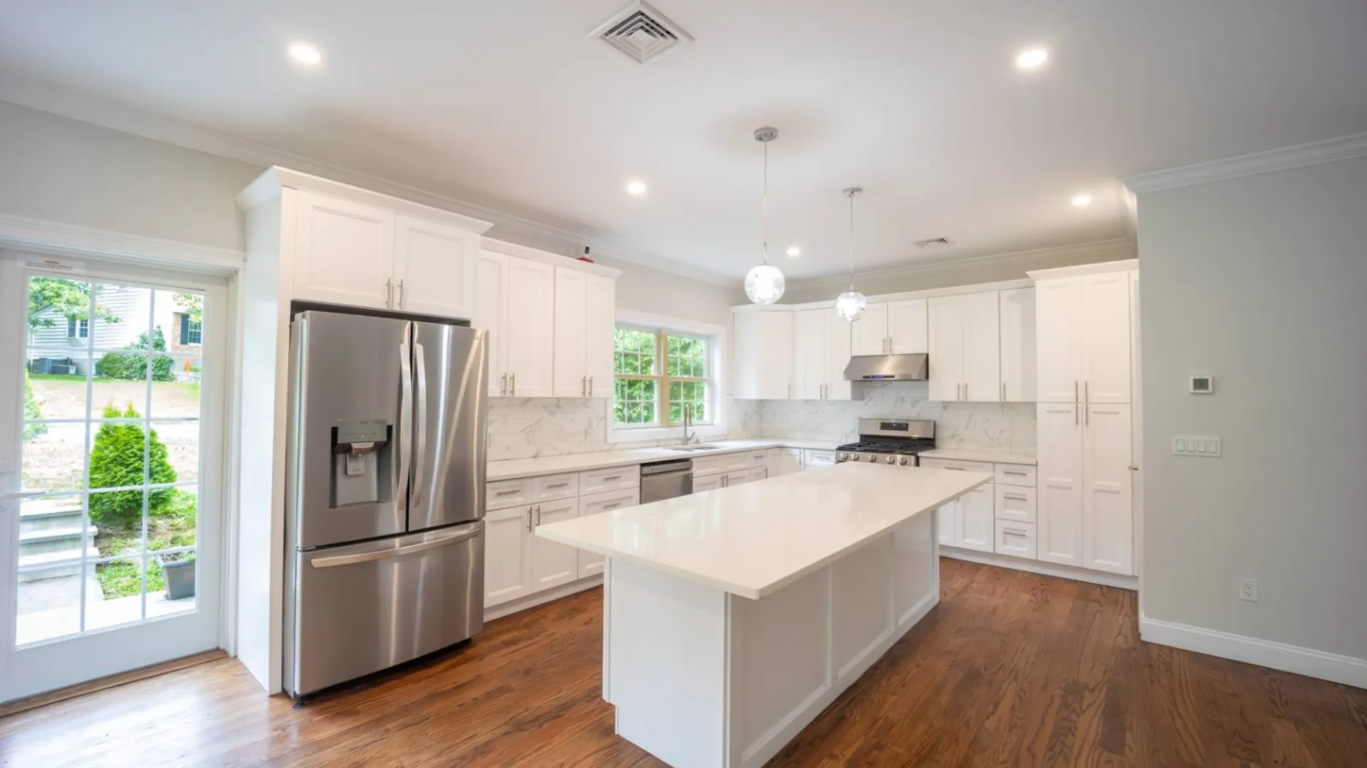 Property at 1 Kewanee Road, New Rochelle, NY 10804 14