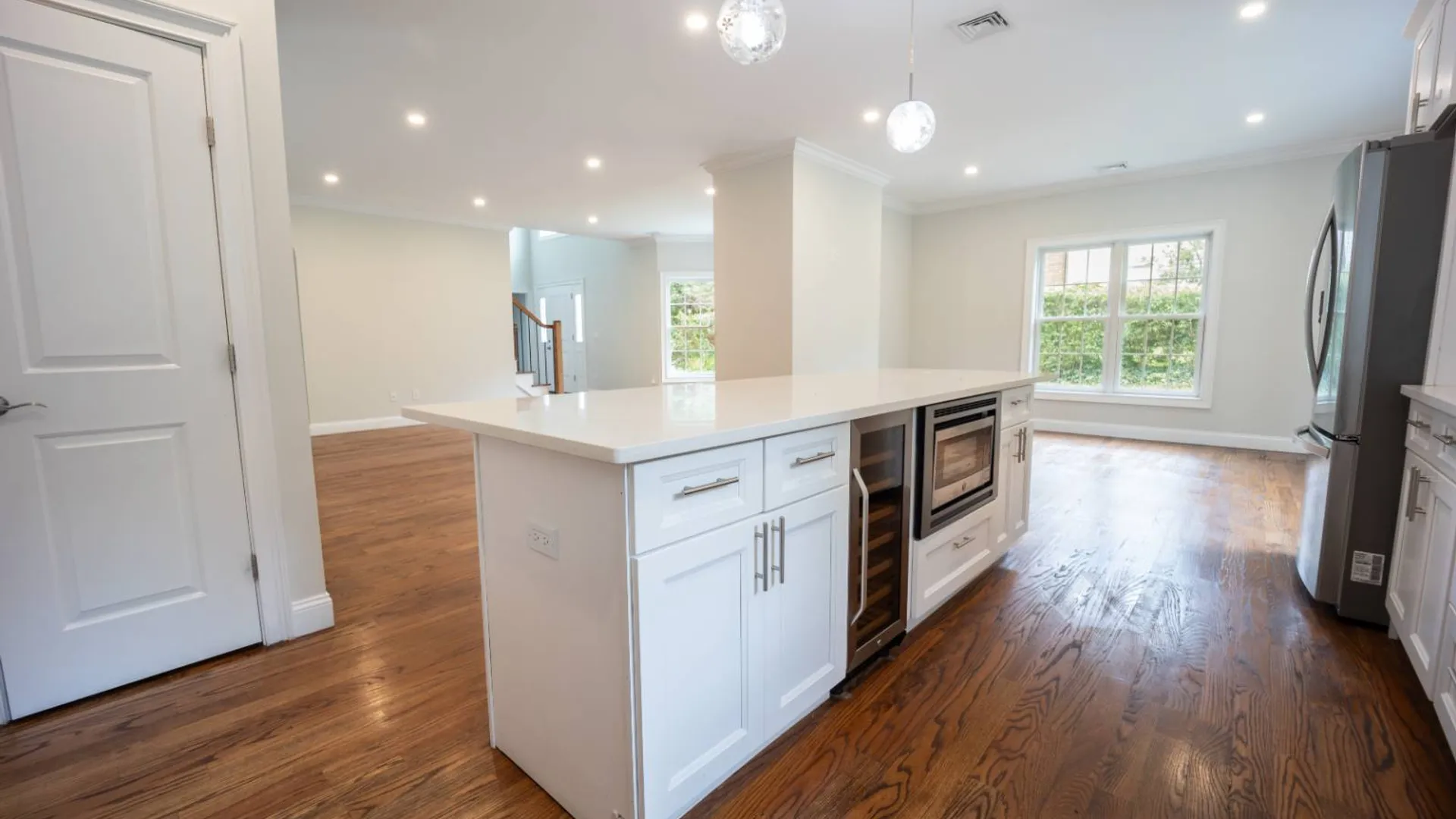 Property at 1 Kewanee Road, New Rochelle, NY 10804 15