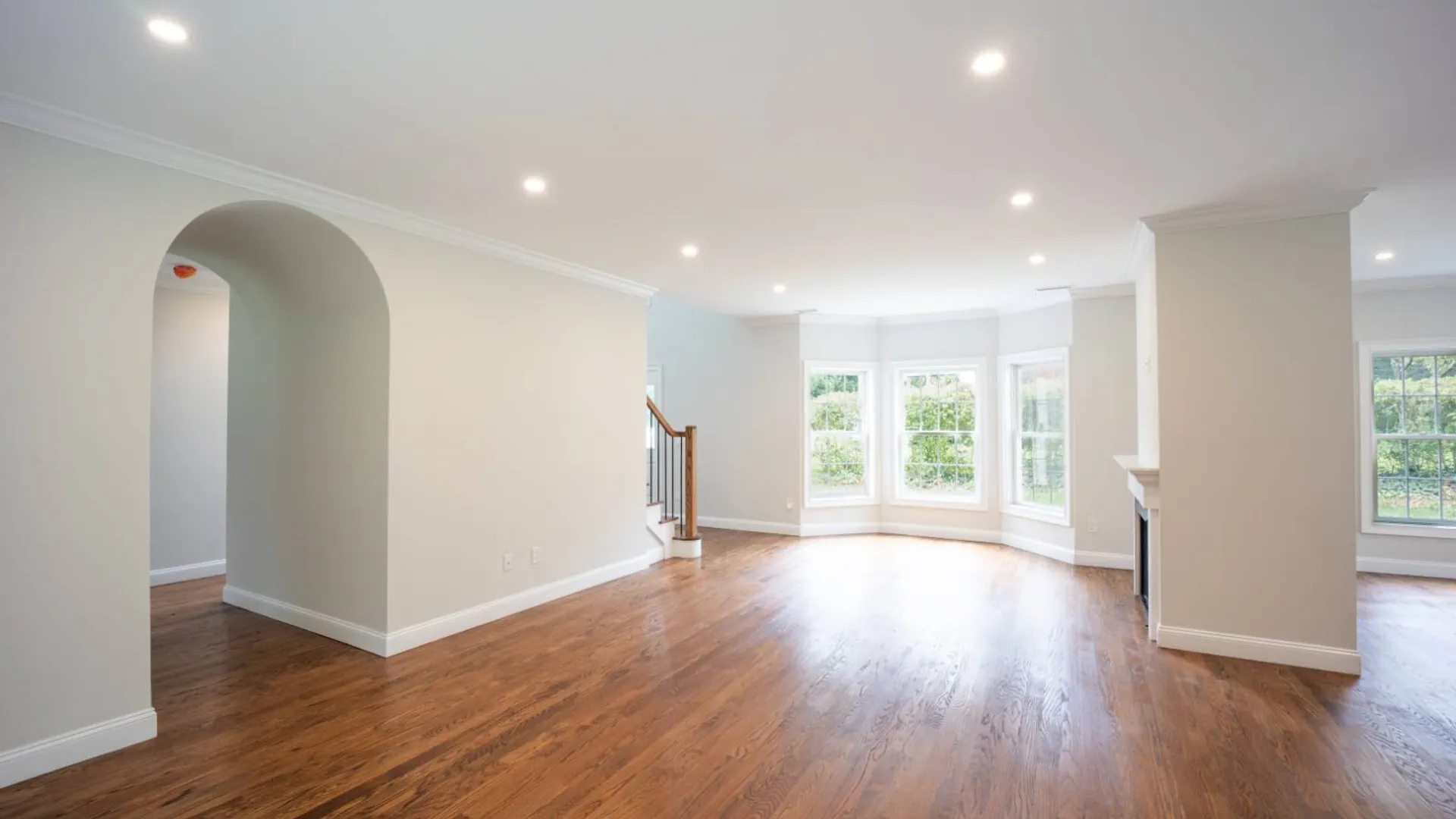 Property at 1 Kewanee Road, New Rochelle, NY 10804 16