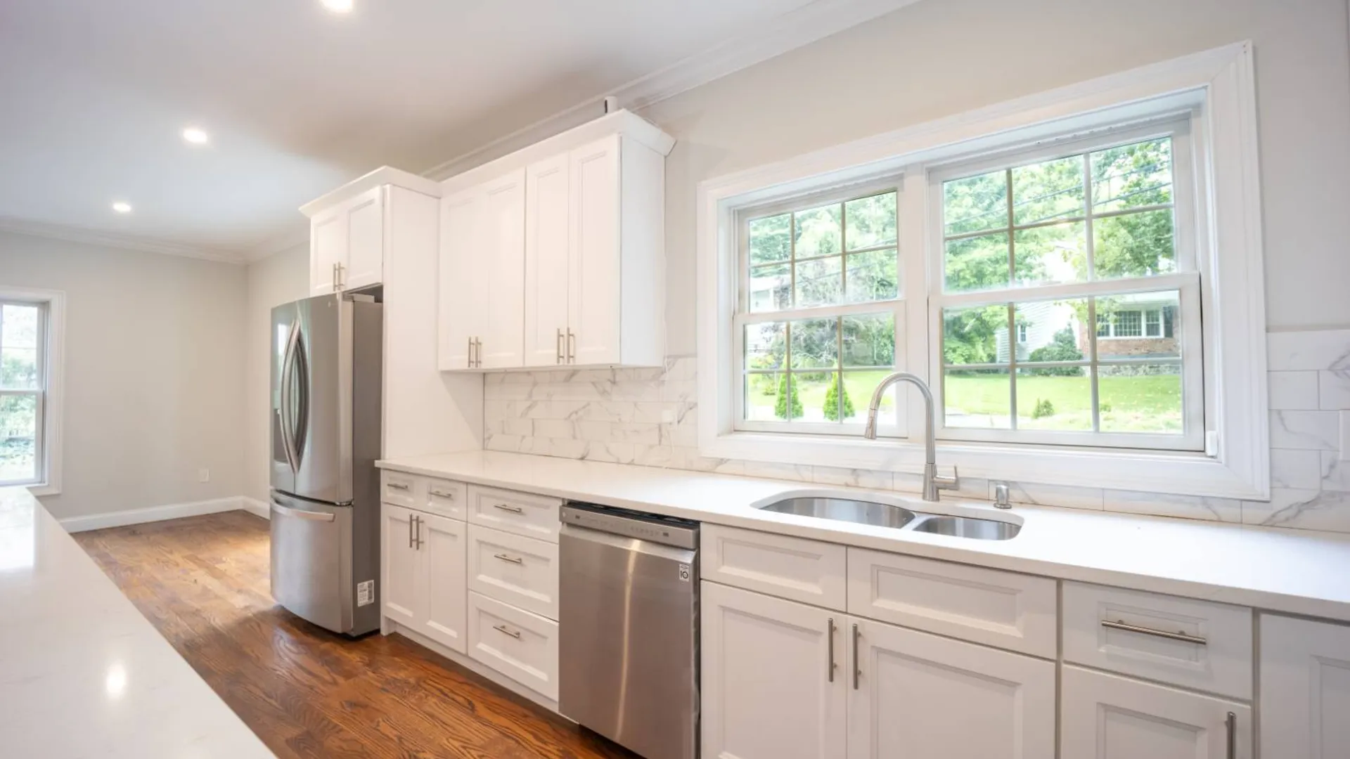 Property at 1 Kewanee Road, New Rochelle, NY 10804 17