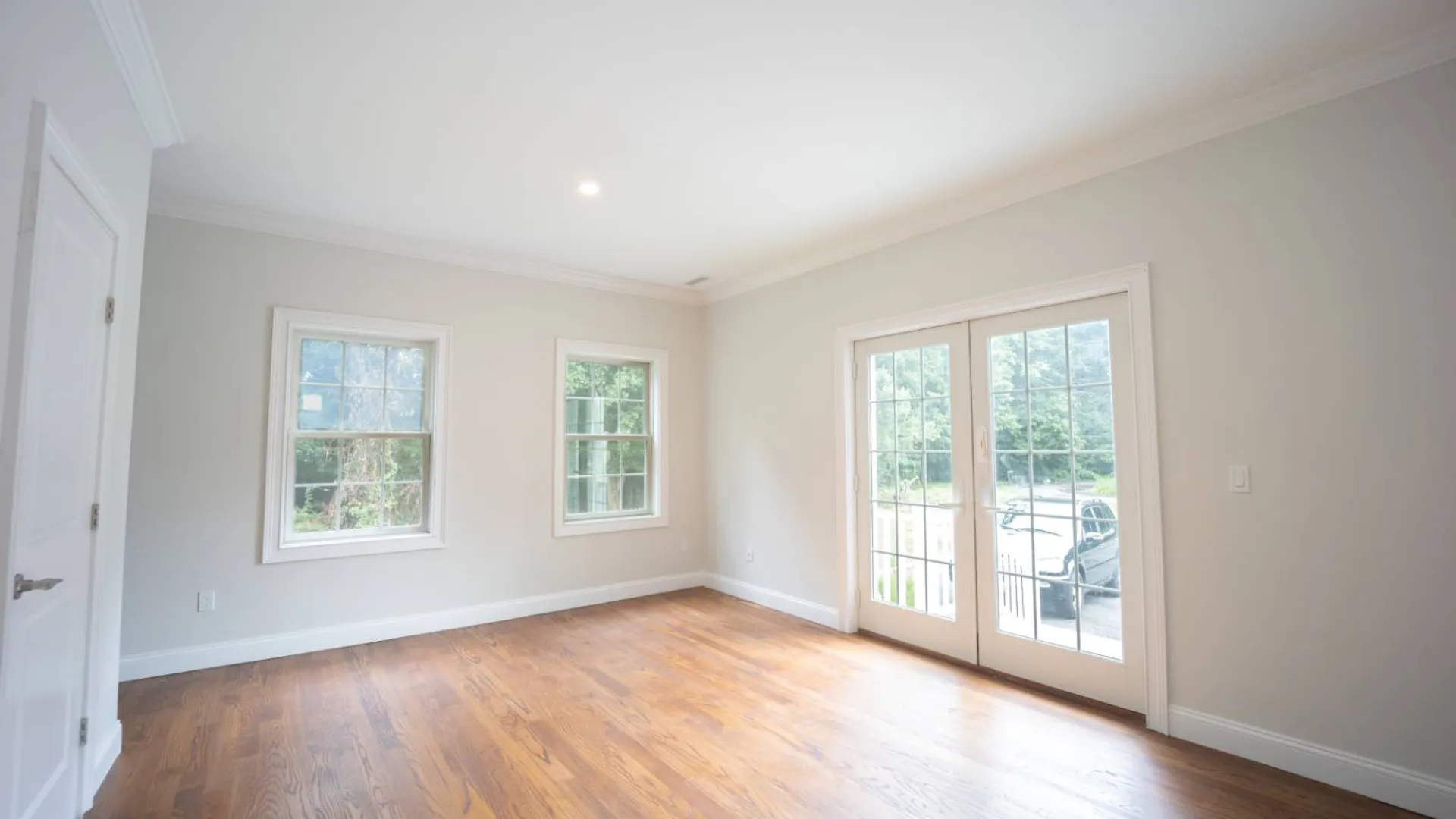 Property at 1 Kewanee Road, New Rochelle, NY 10804 19