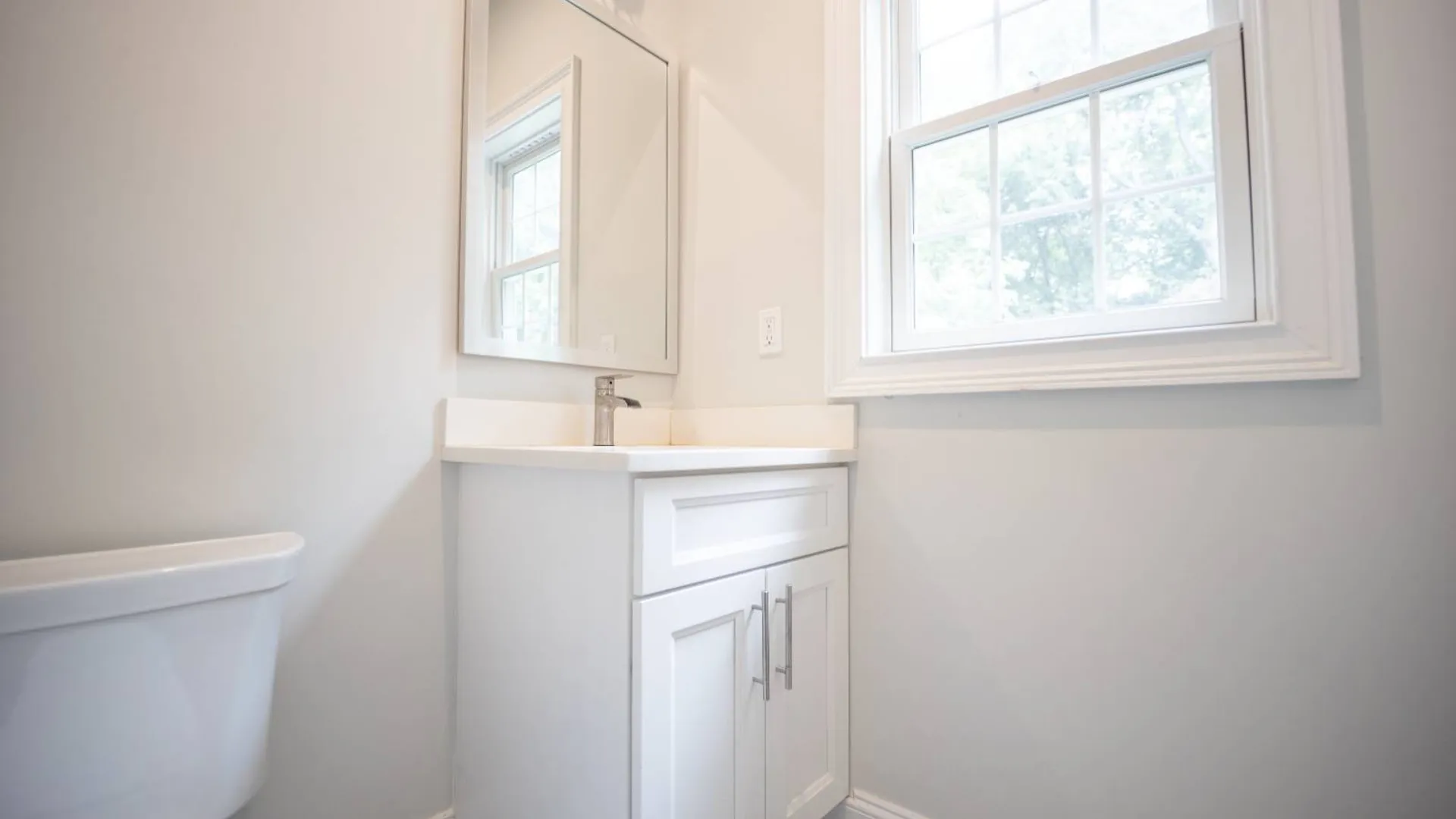 Property at 1 Kewanee Road, New Rochelle, NY 10804 21