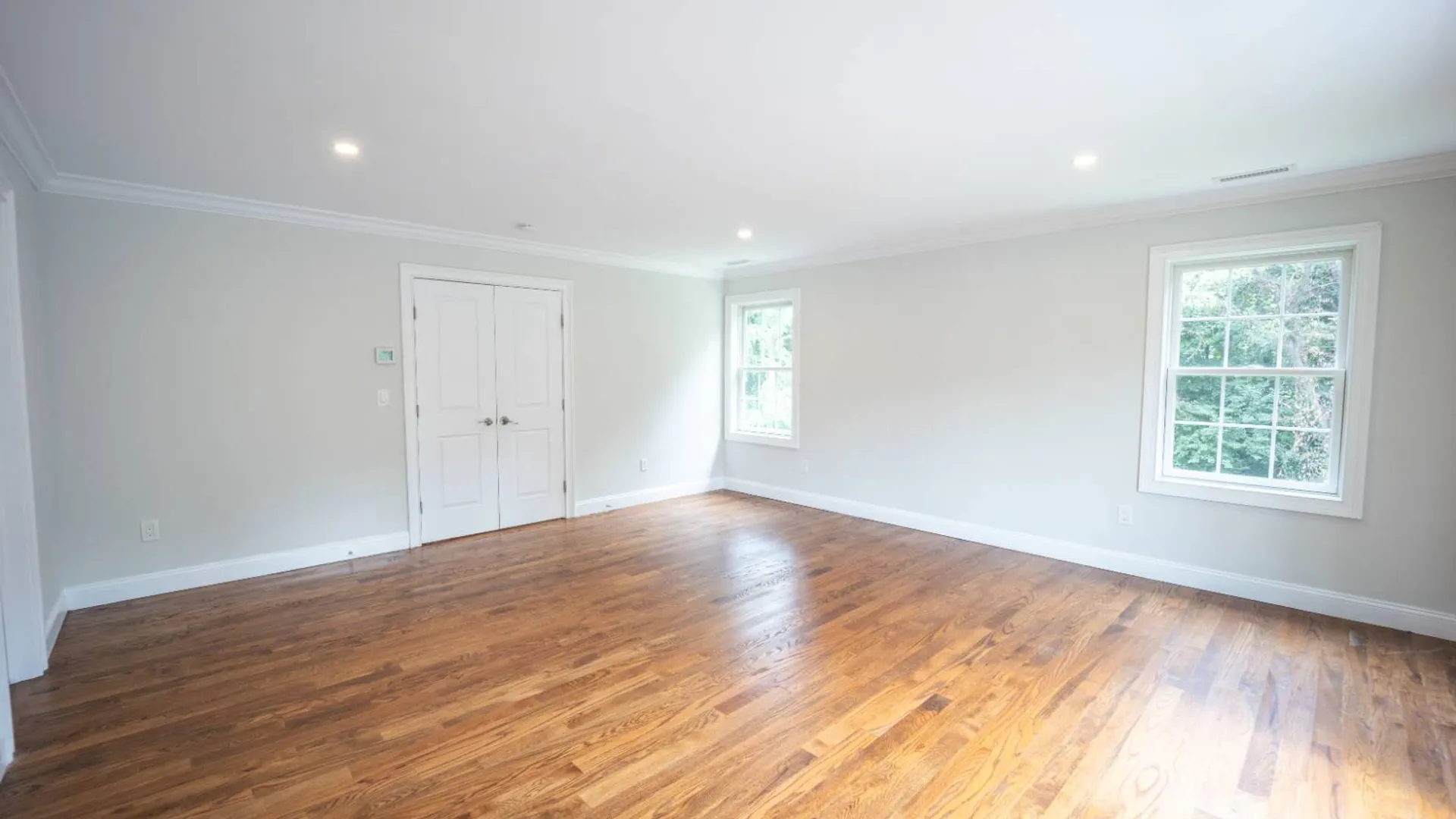 Property at 1 Kewanee Road, New Rochelle, NY 10804 23
