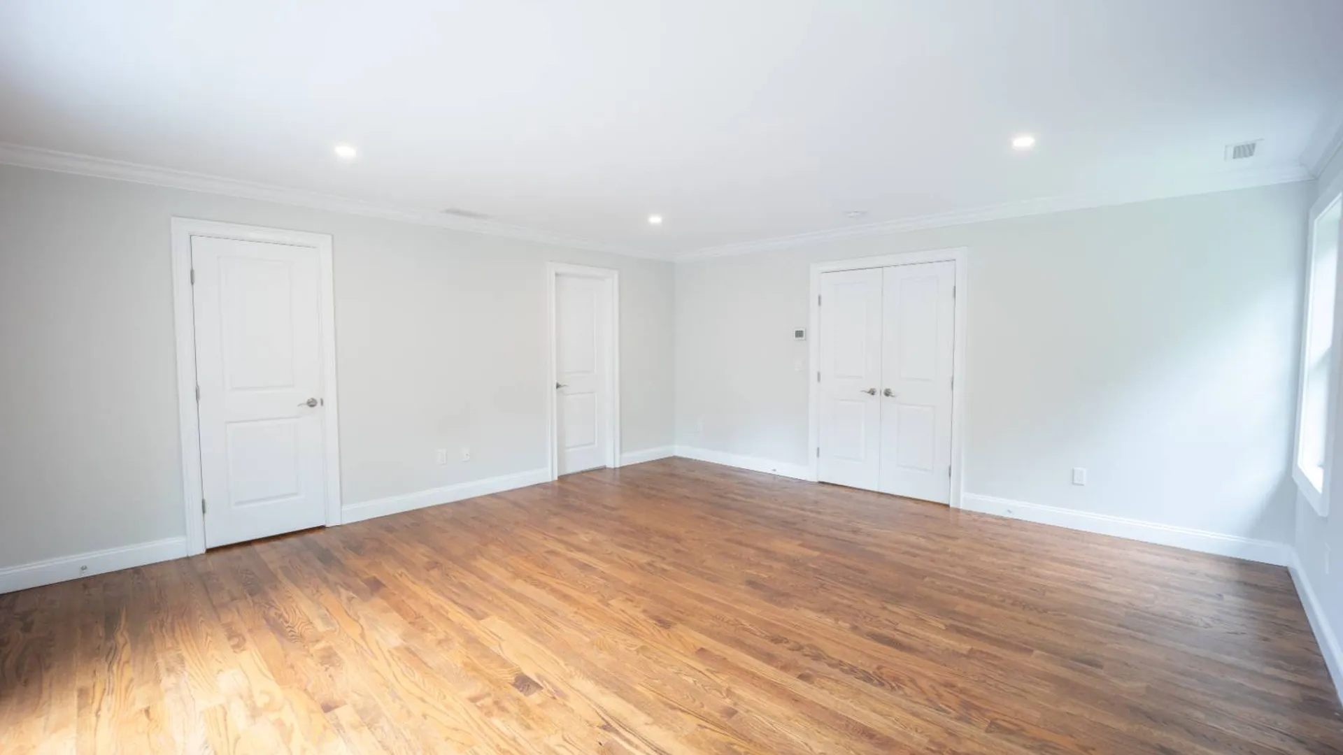 Property at 1 Kewanee Road, New Rochelle, NY 10804 24