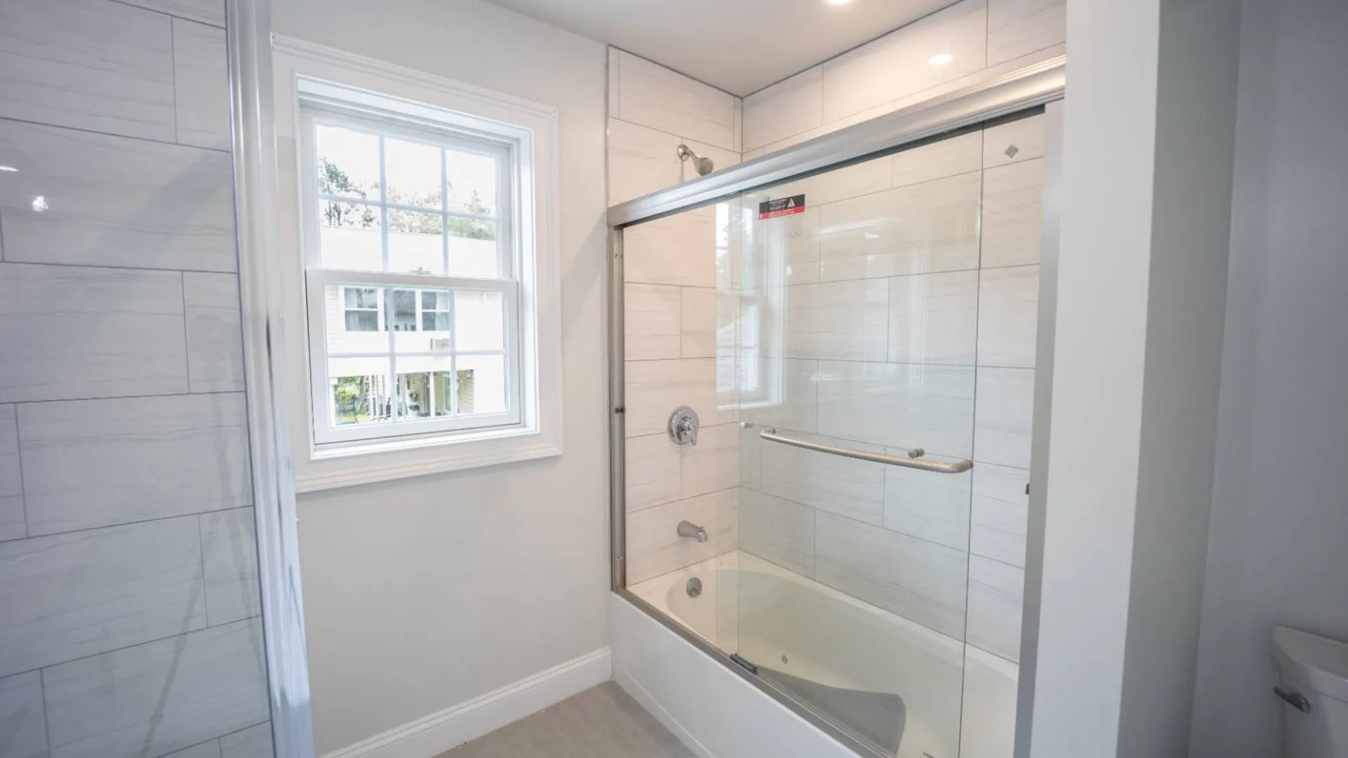 Property at 1 Kewanee Road, New Rochelle, NY 10804 27