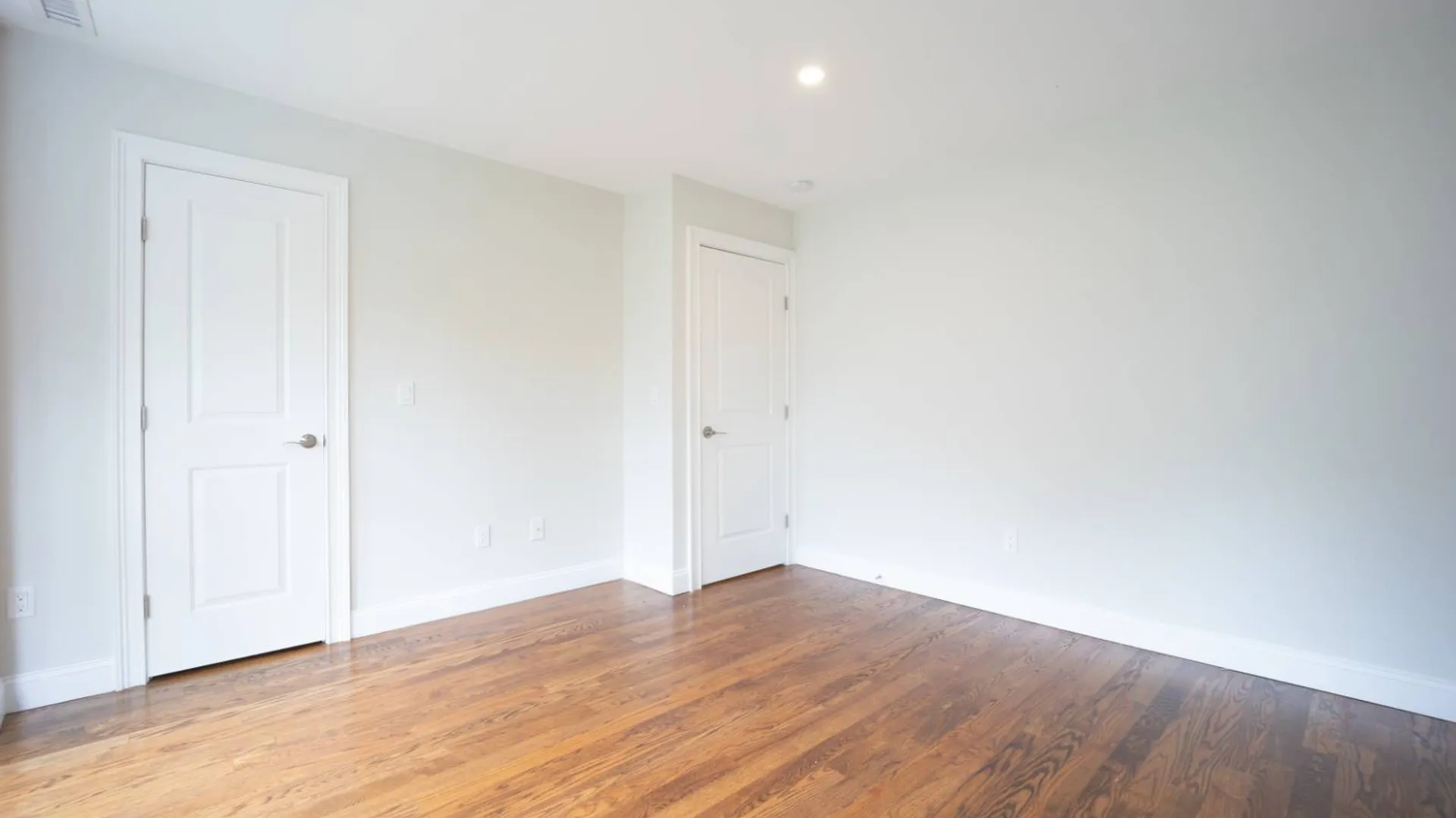Property at 1 Kewanee Road, New Rochelle, NY 10804 35