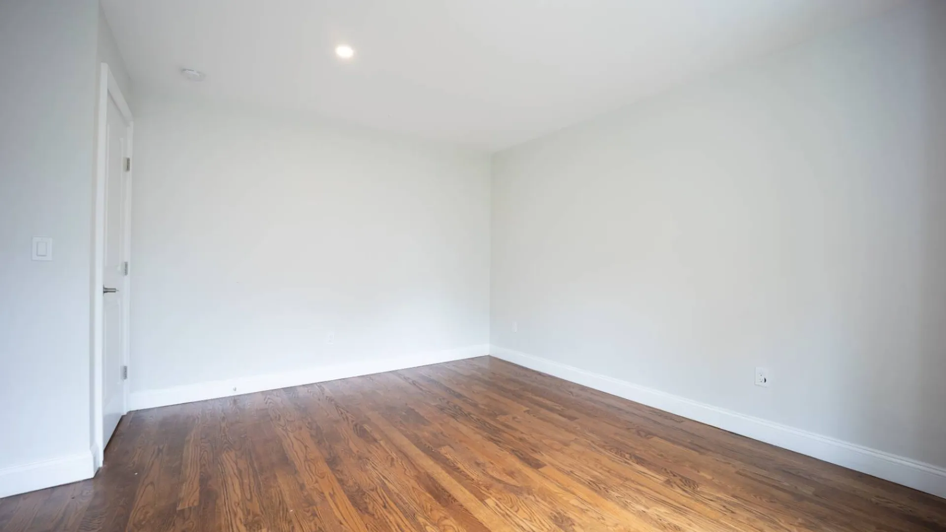 Property at 1 Kewanee Road, New Rochelle, NY 10804 36