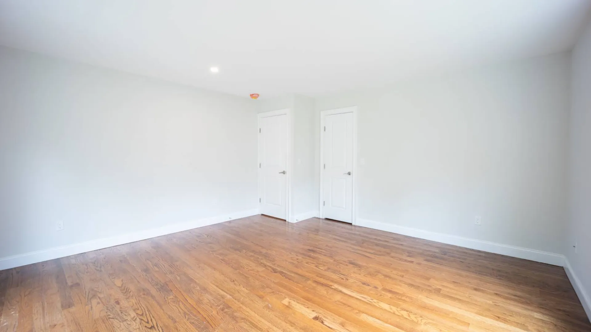 Property at 1 Kewanee Road, New Rochelle, NY 10804 37
