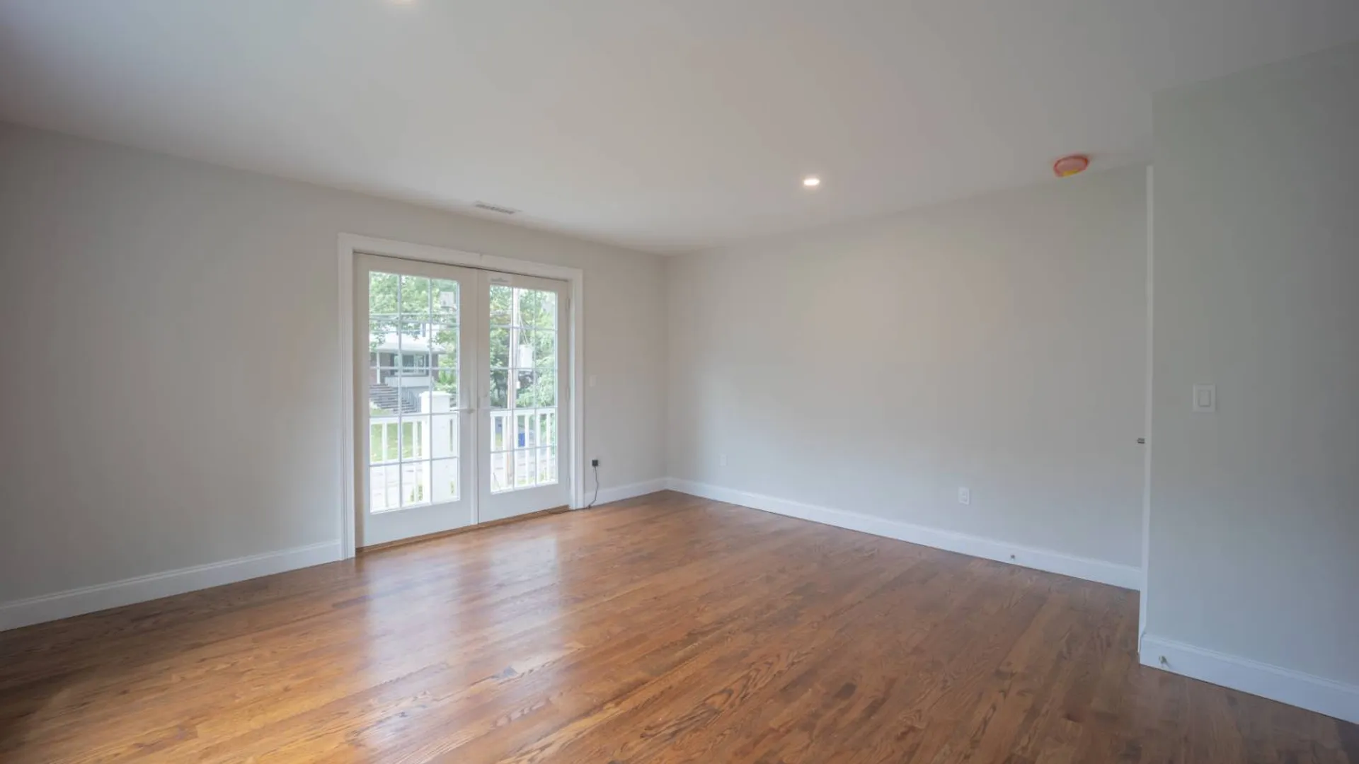 Property at 1 Kewanee Road, New Rochelle, NY 10804 38