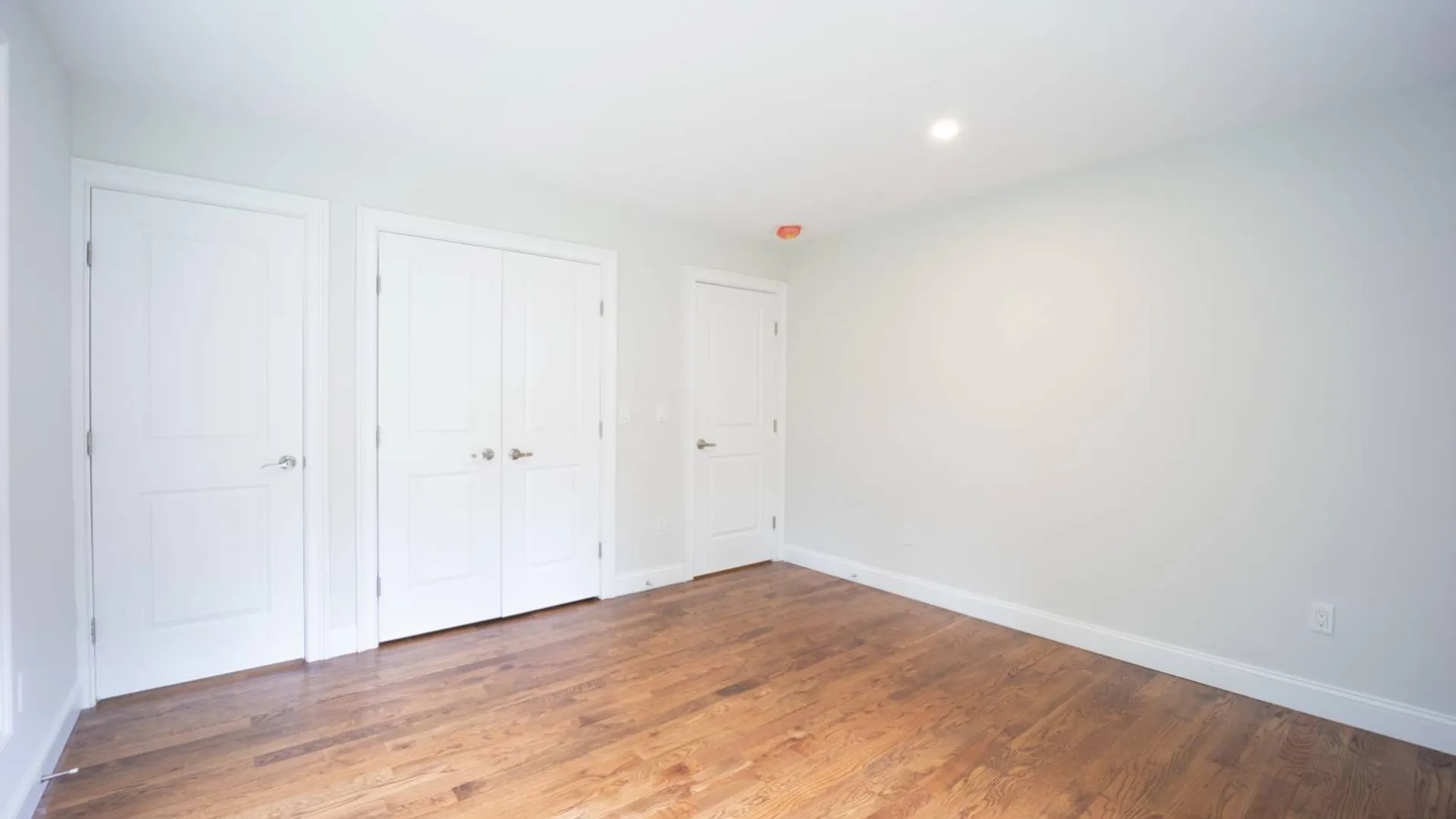 Property at 1 Kewanee Road, New Rochelle, NY 10804 39