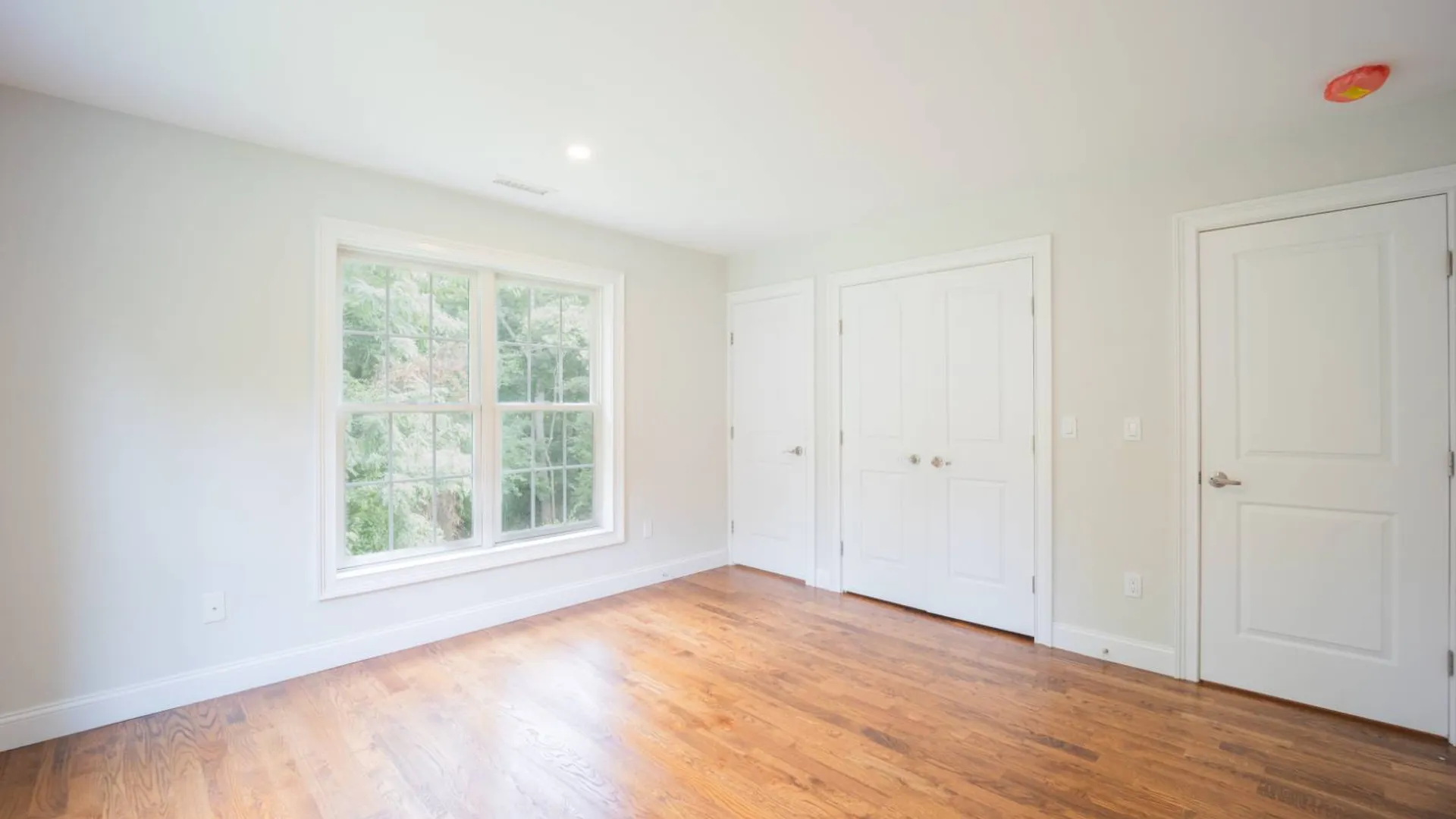 Property at 1 Kewanee Road, New Rochelle, NY 10804 40