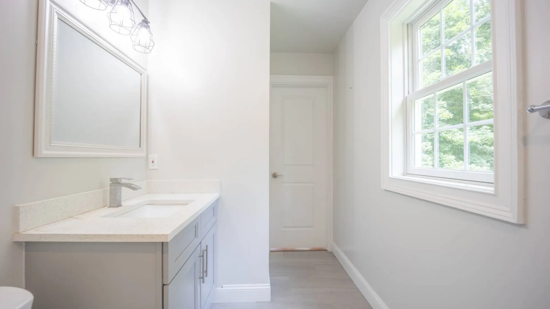 Property at 1 Kewanee Road, New Rochelle, NY 10804 42