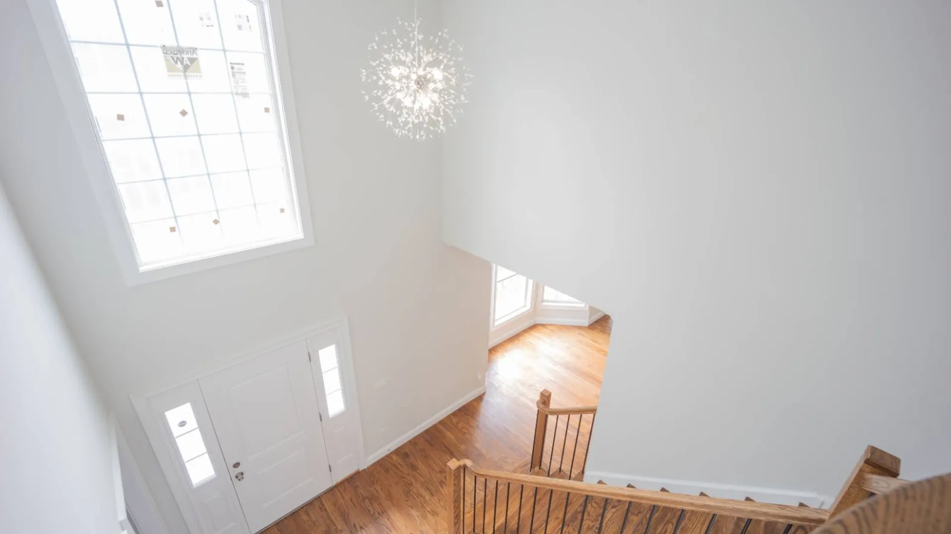 Property at 1 Kewanee Road, New Rochelle, NY 10804 43