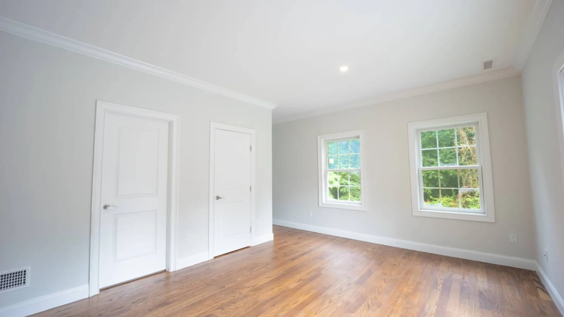 Property at 1 Kewanee Road, New Rochelle, NY 10804 44