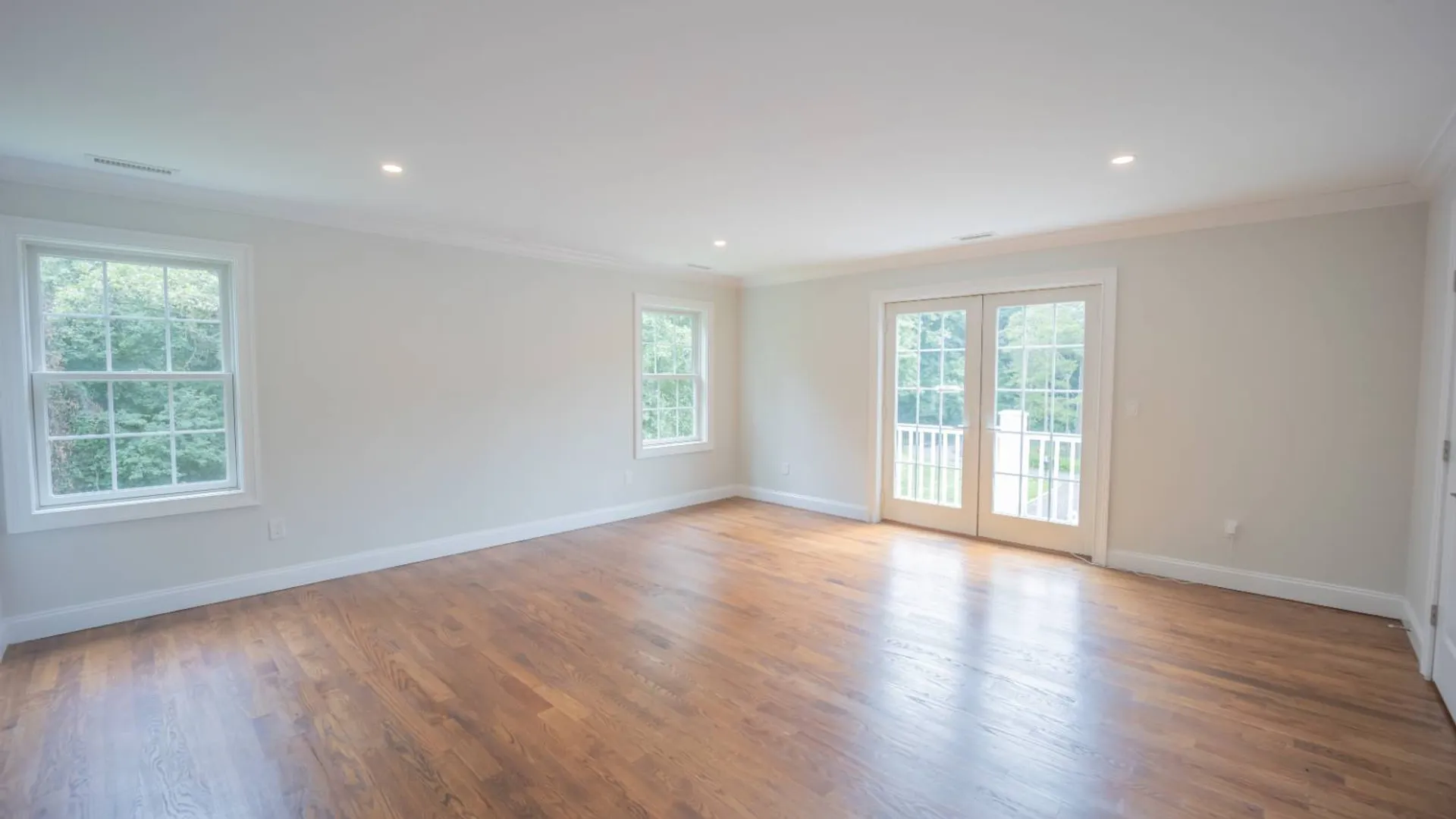Property at 1 Kewanee Road, New Rochelle, NY 10804 46