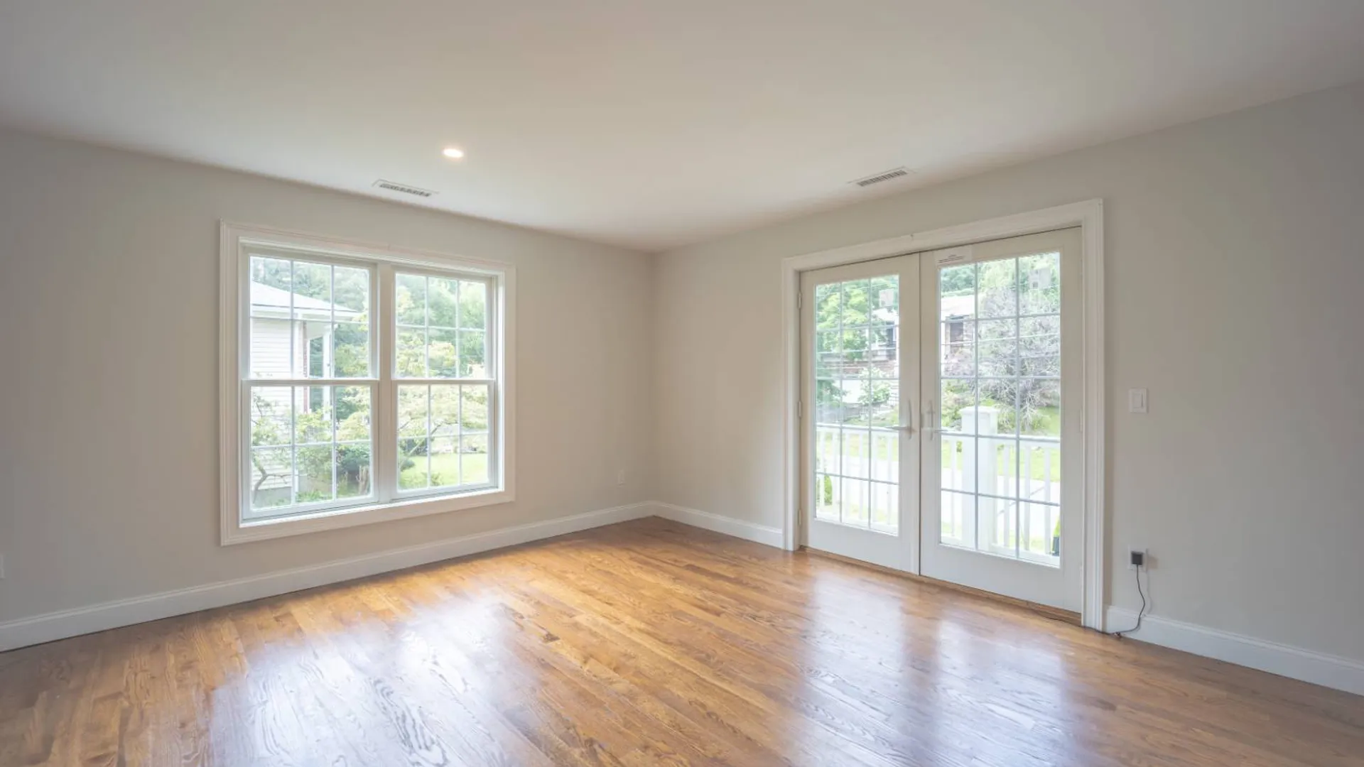 Property at 1 Kewanee Road, New Rochelle, NY 10804 47