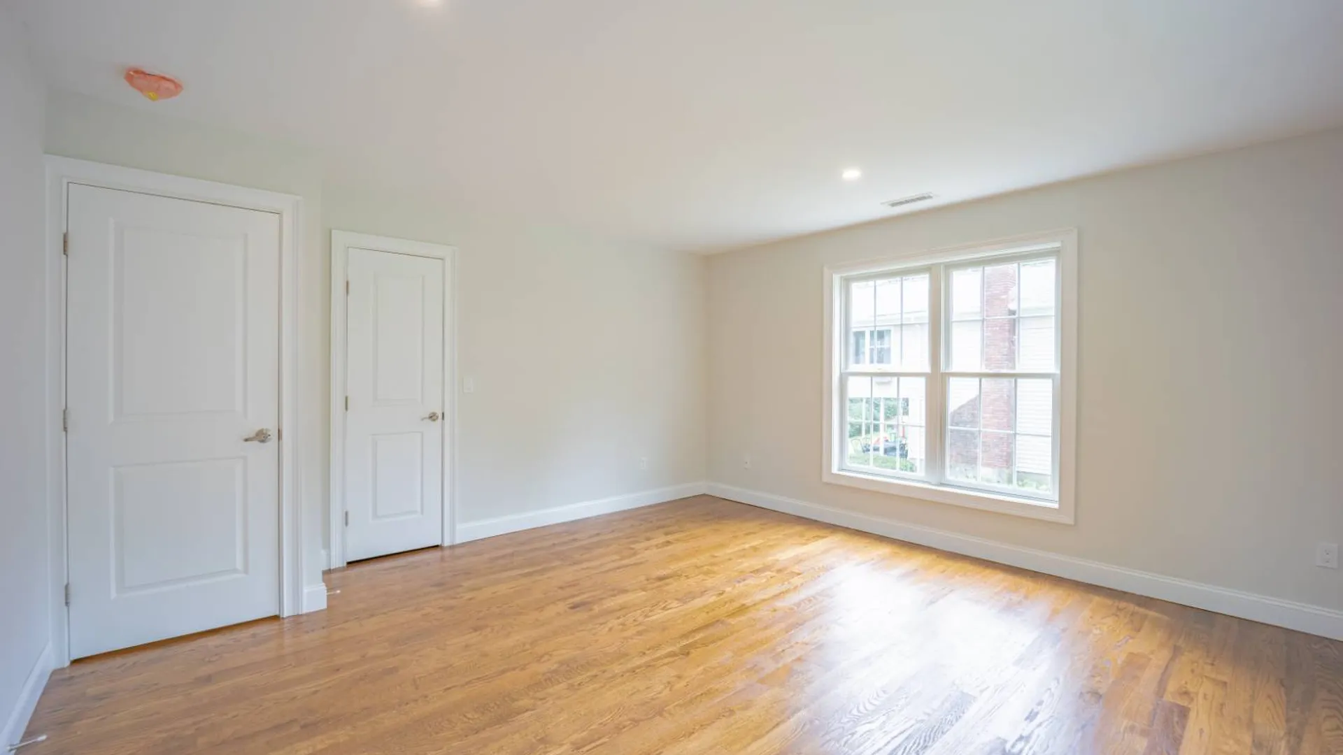 Property at 1 Kewanee Road, New Rochelle, NY 10804 48