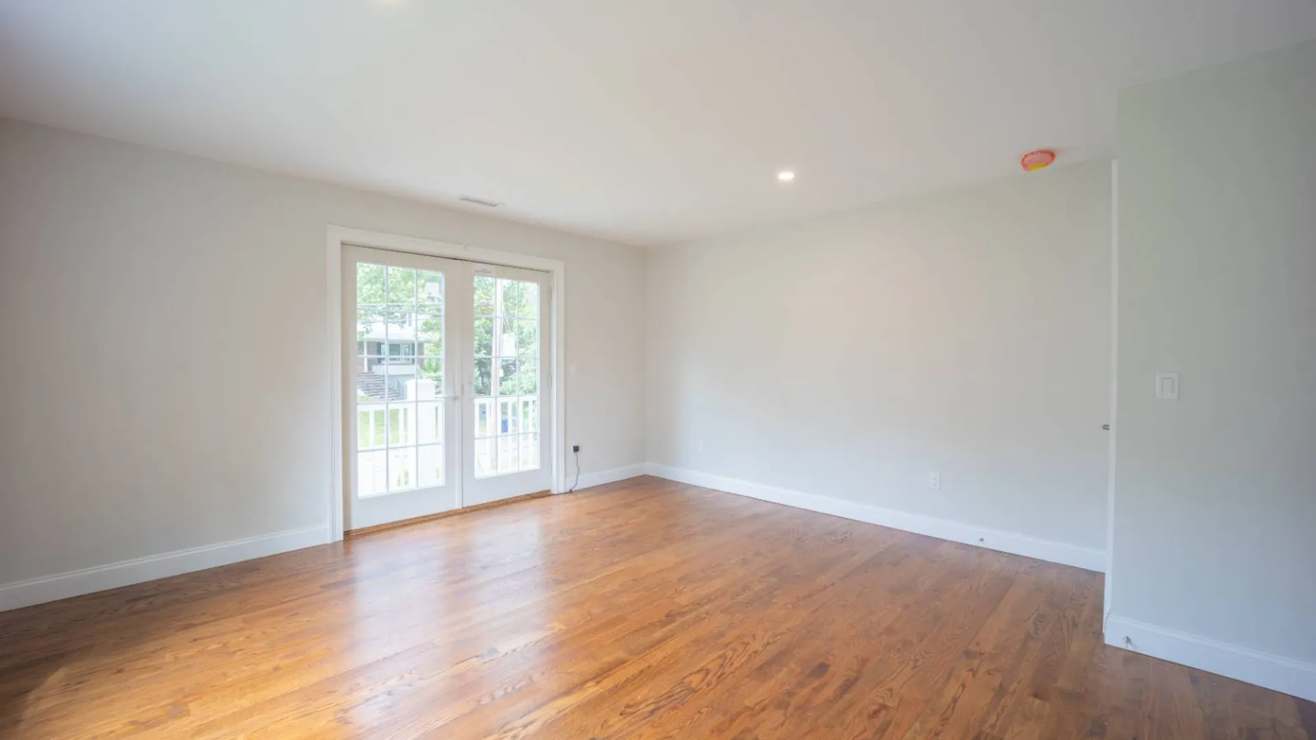 Property at 1 Kewanee Road, New Rochelle, NY 10804 49