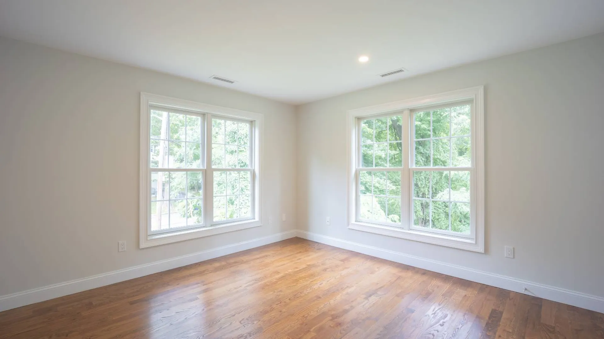 Property at 1 Kewanee Road, New Rochelle, NY 10804 50
