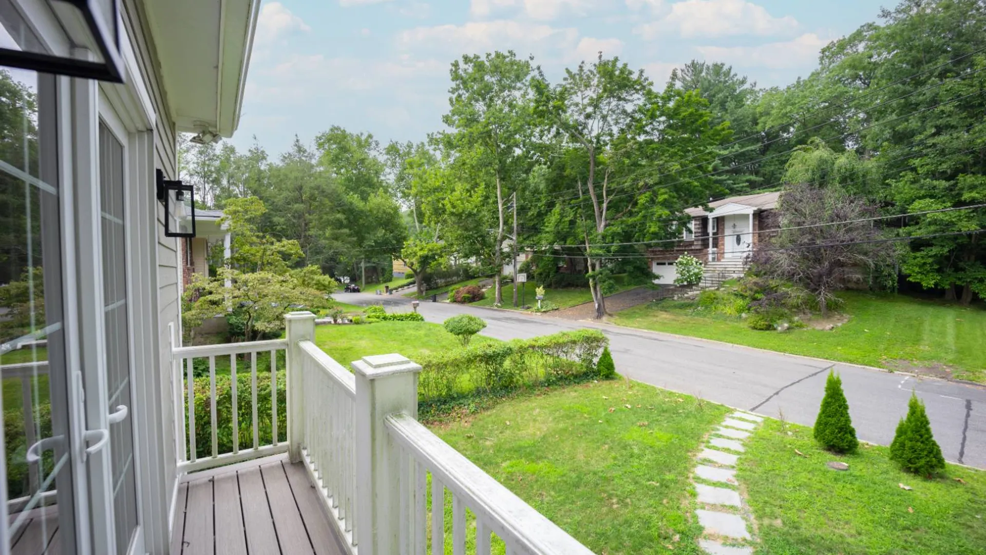 Property at 1 Kewanee Road, New Rochelle, NY 10804 54