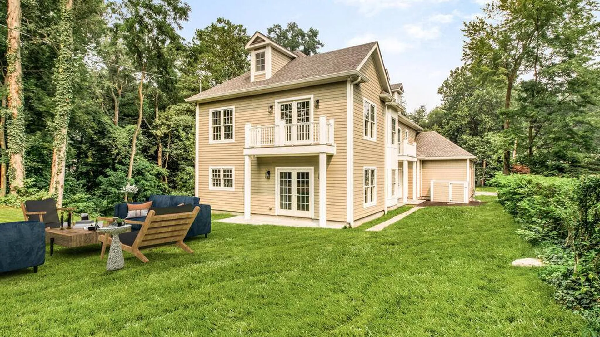 Property at 1 Kewanee Road, New Rochelle, NY 10804 59
